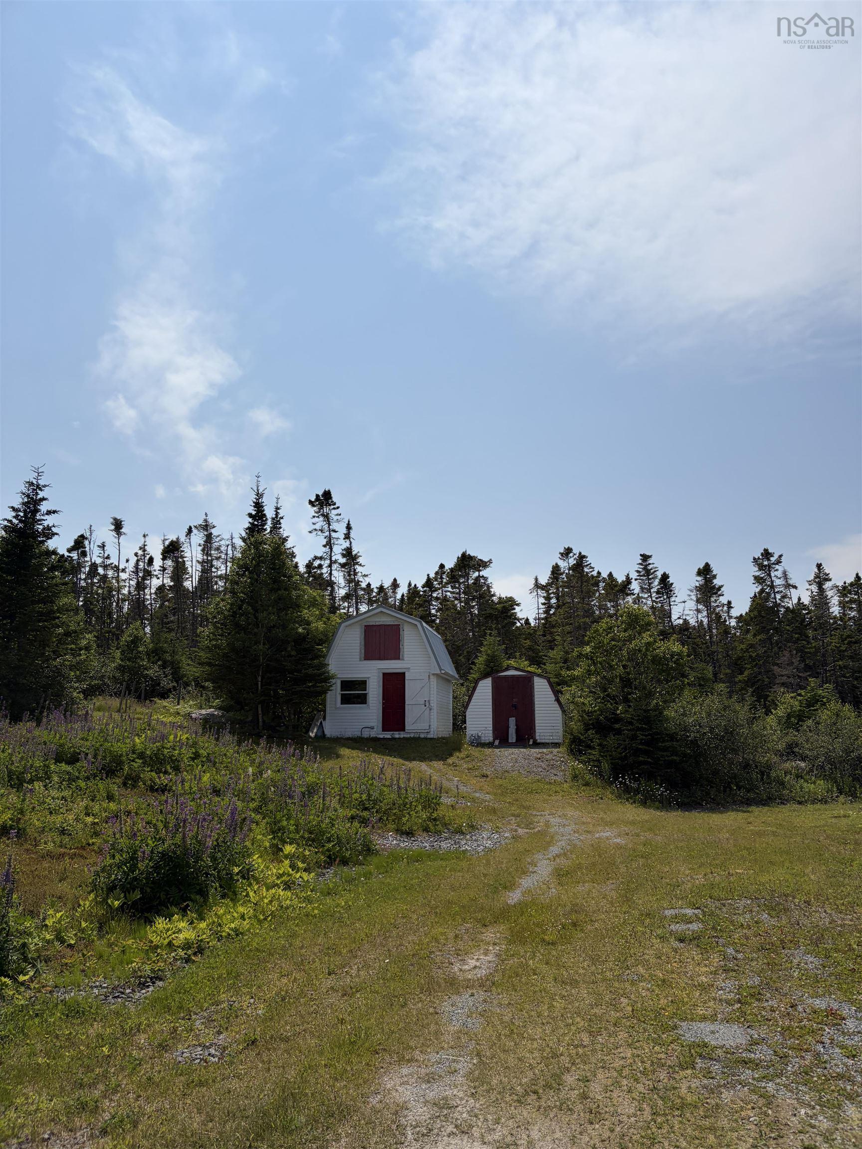 View image 16