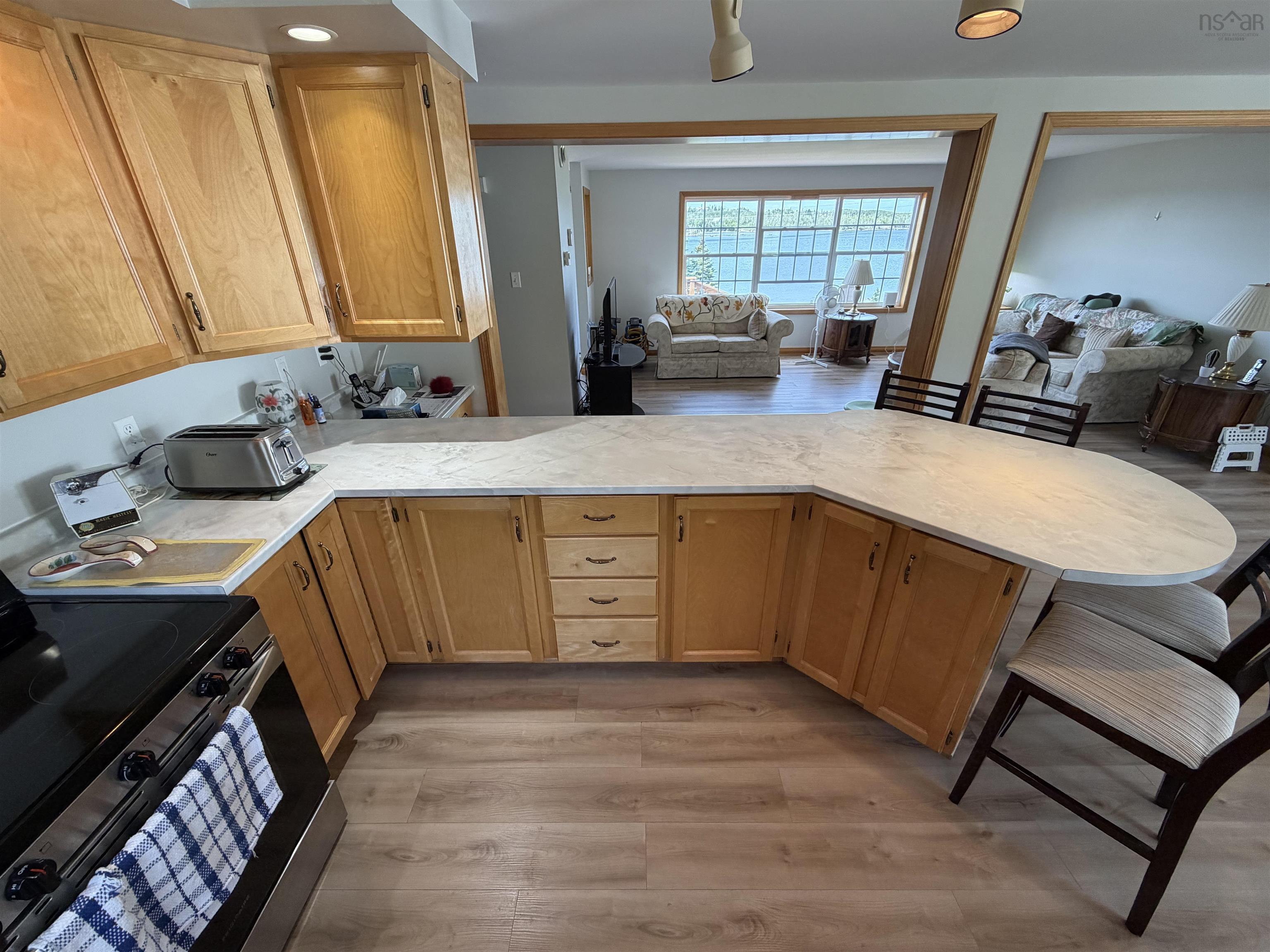 View image 20