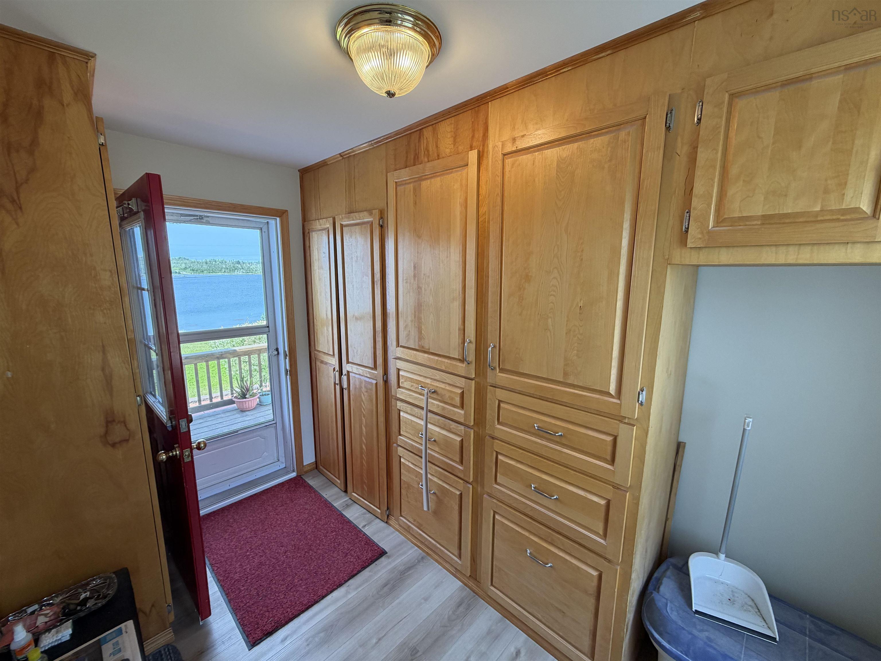 View image 25