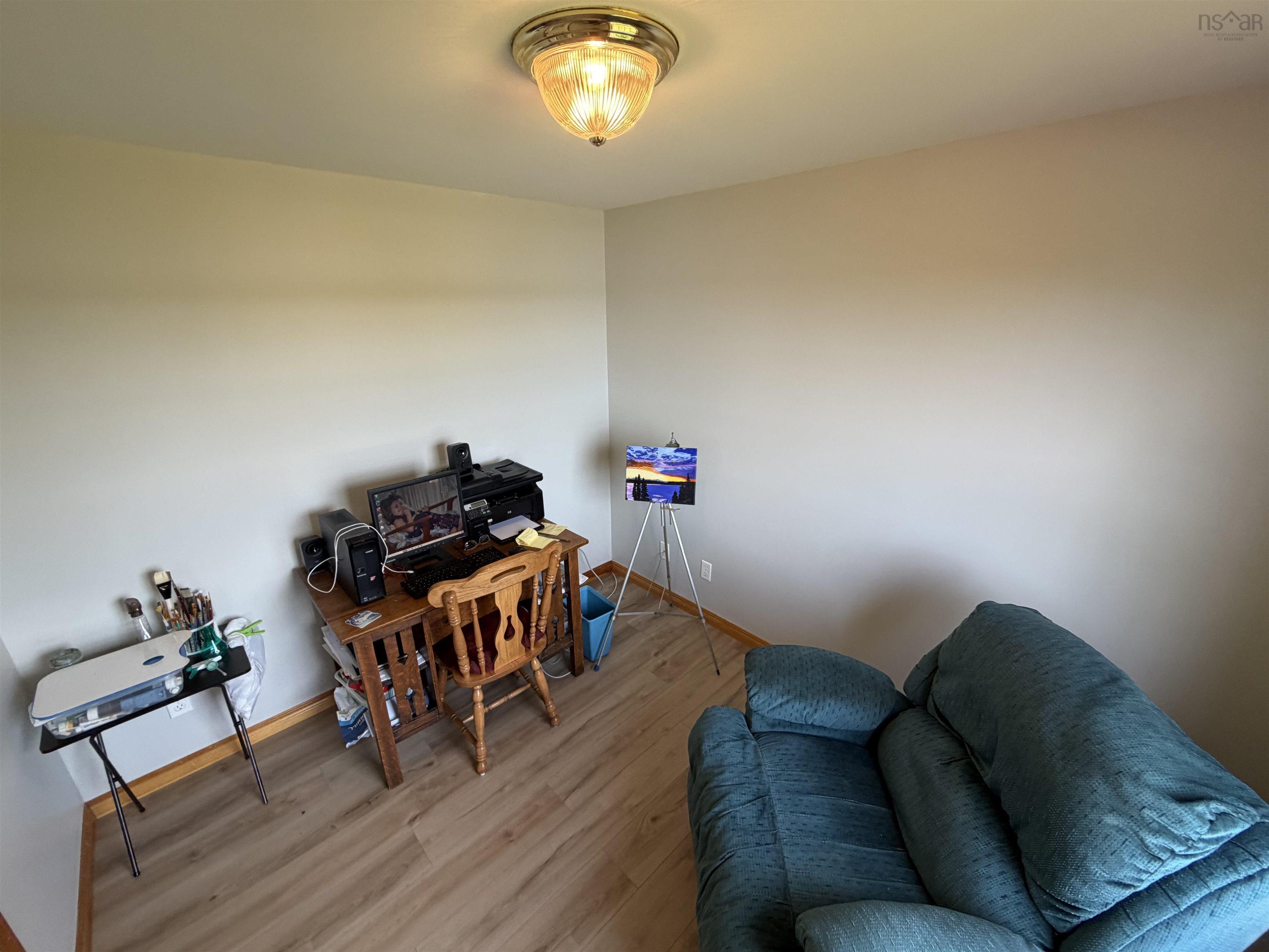 View image 29