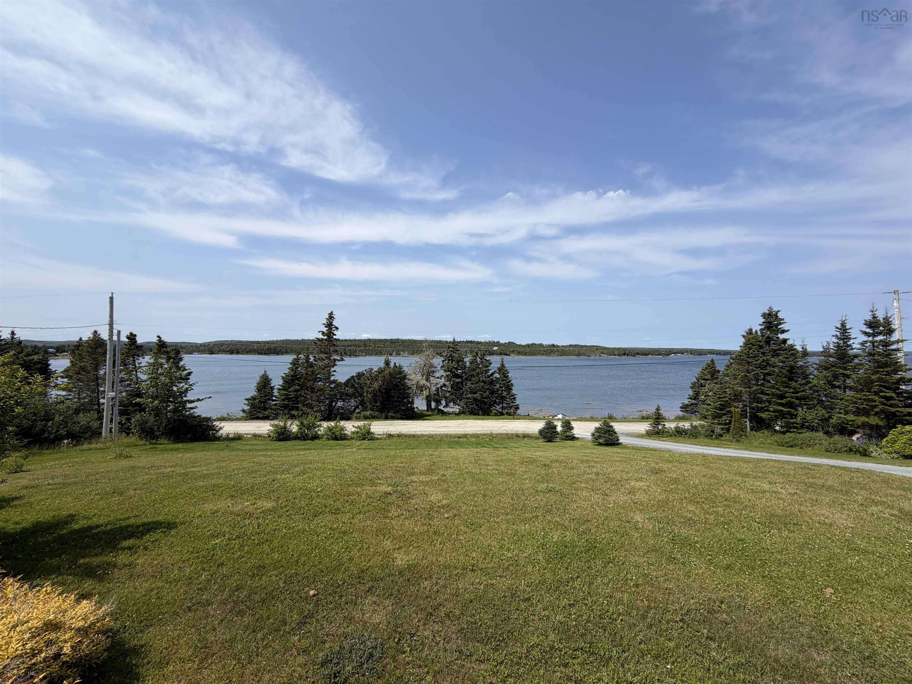 View image 3