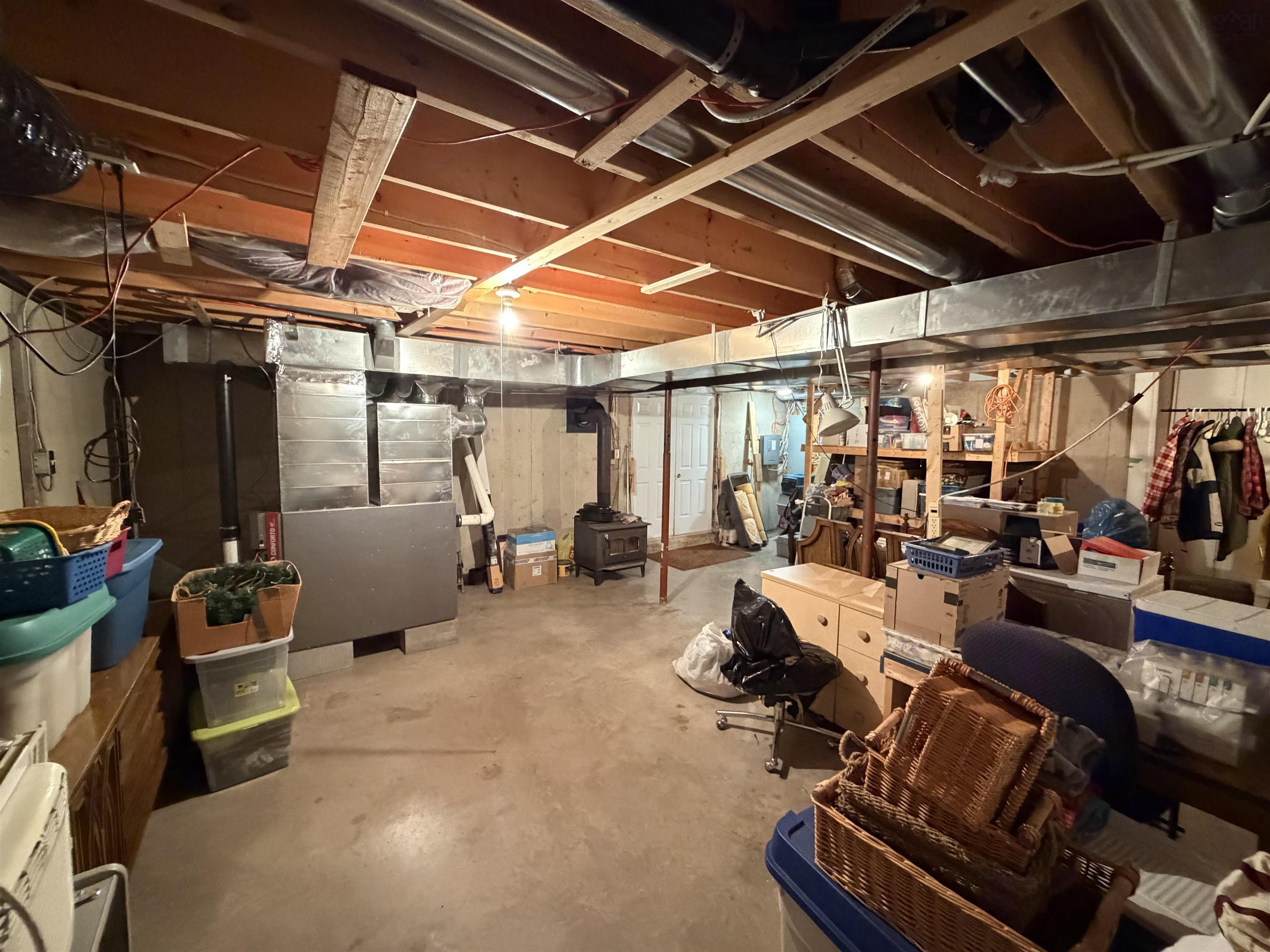 View image 34