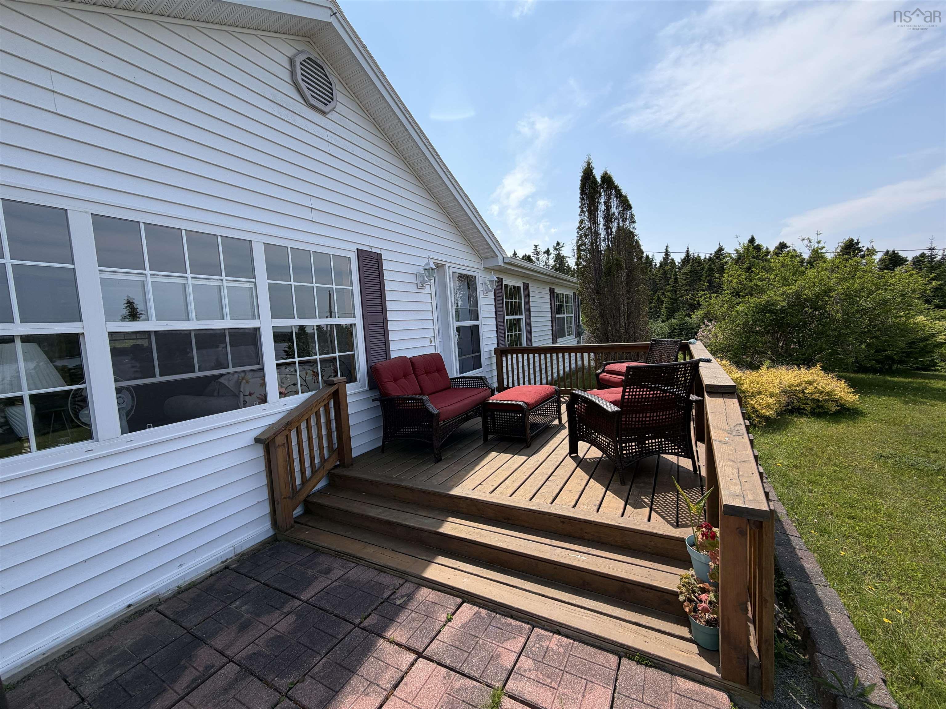 View image 5