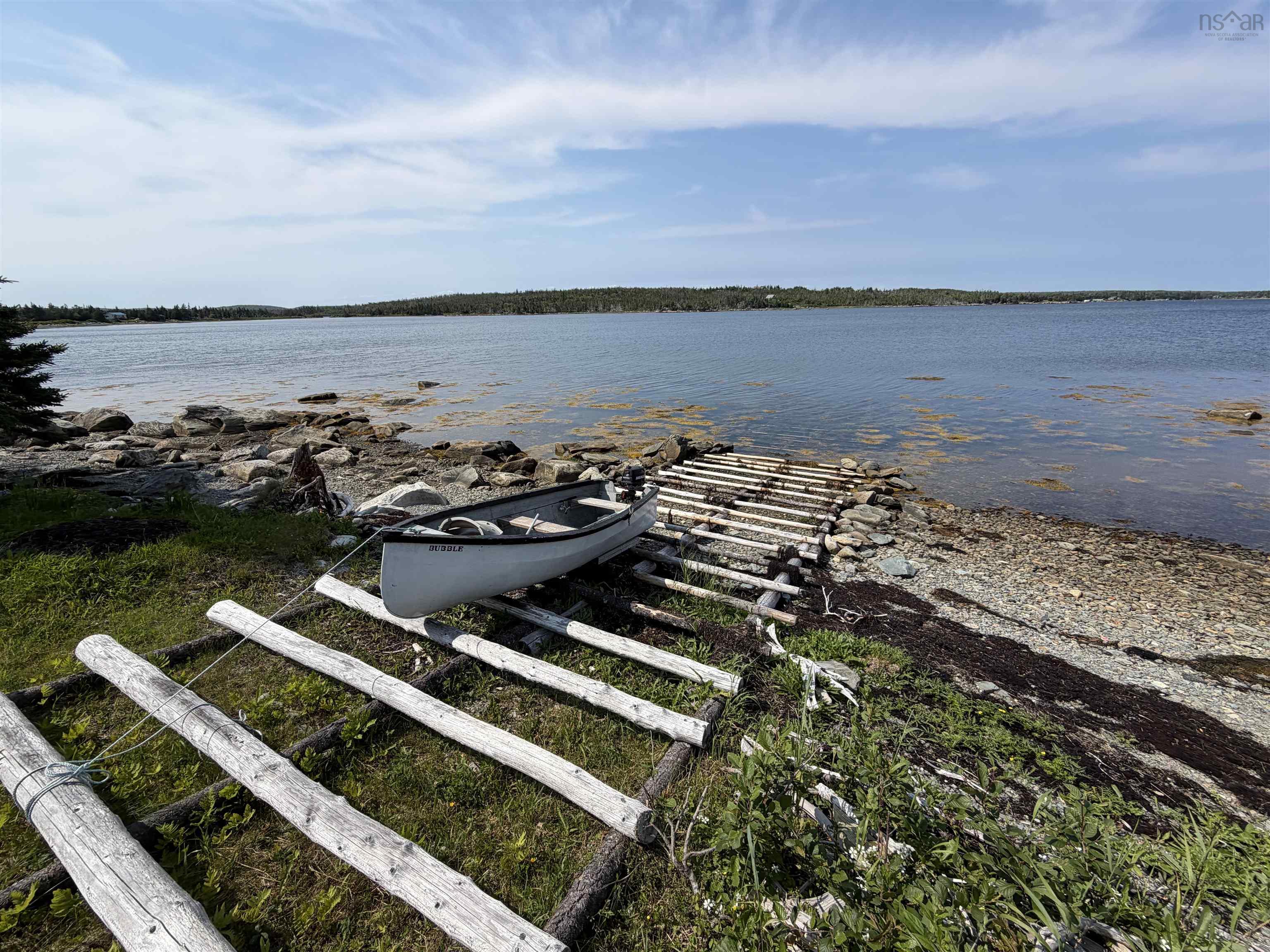 View image 8
