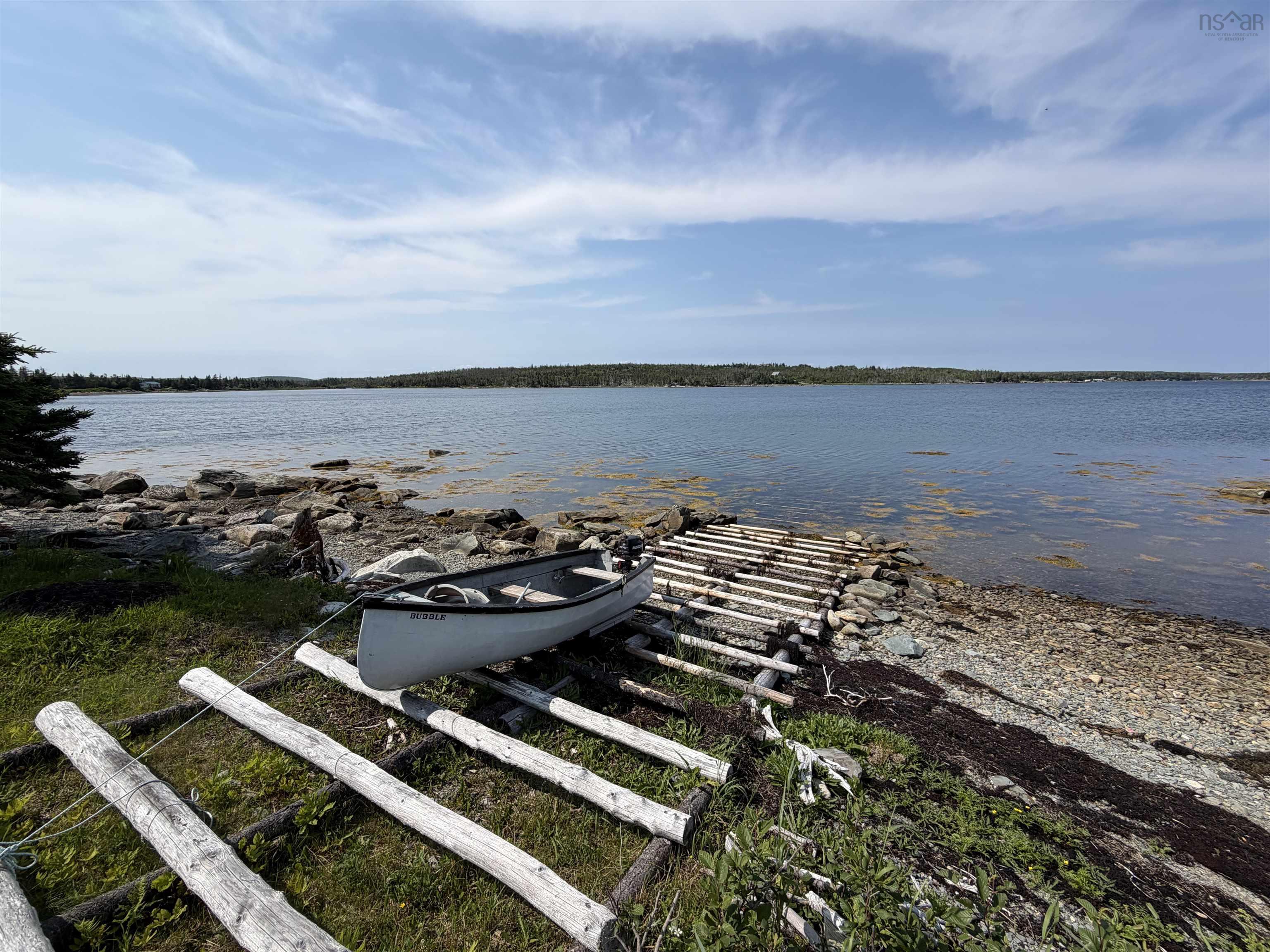 View image 9