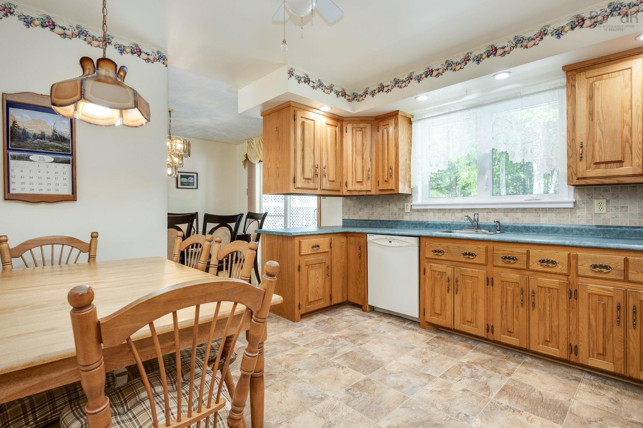 View image 10