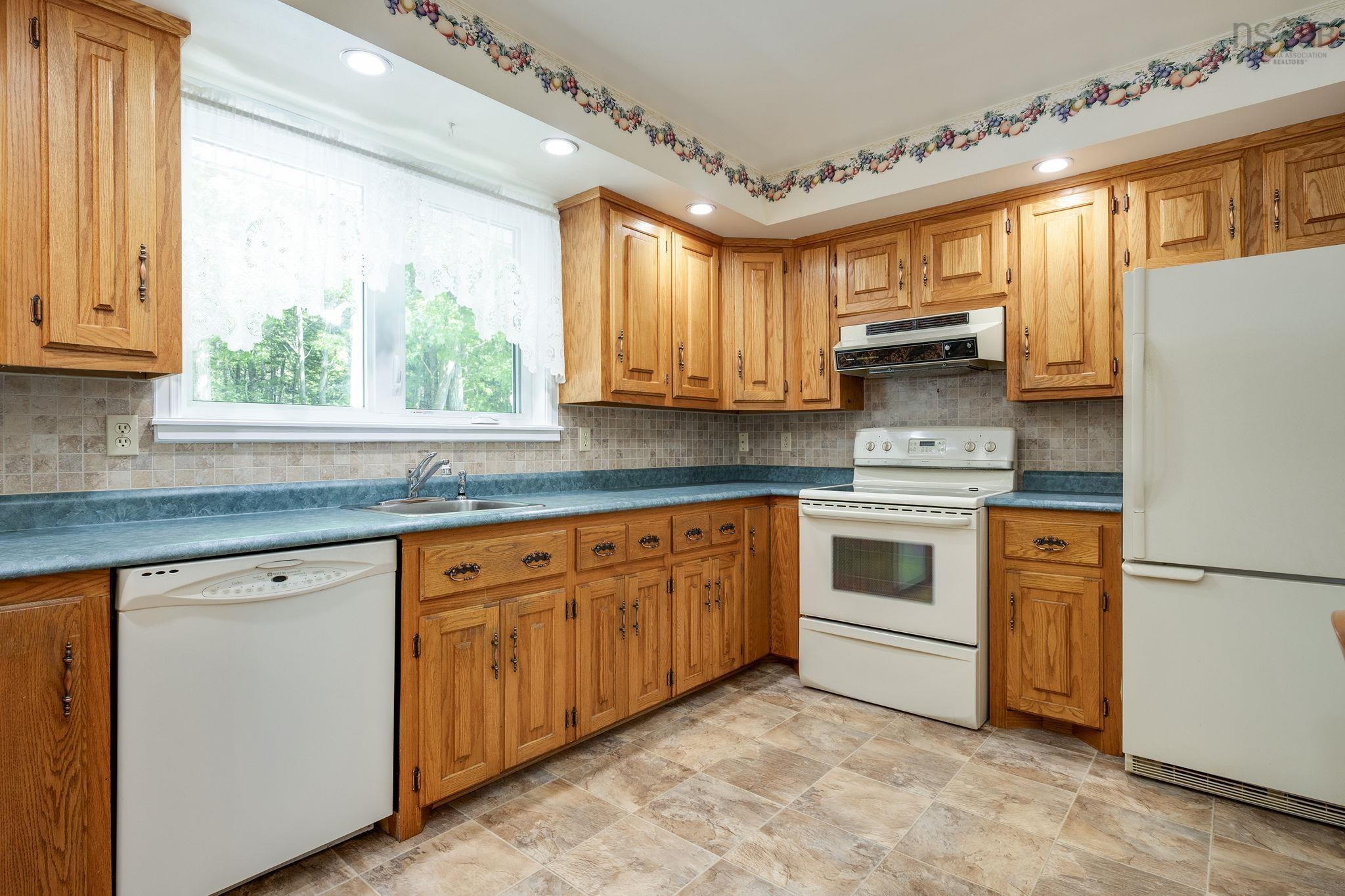View image 11