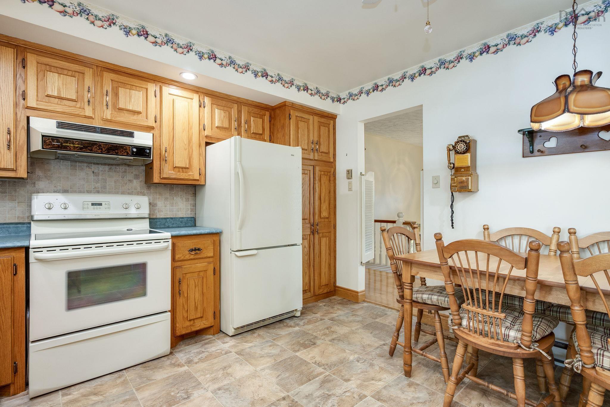 View image 12