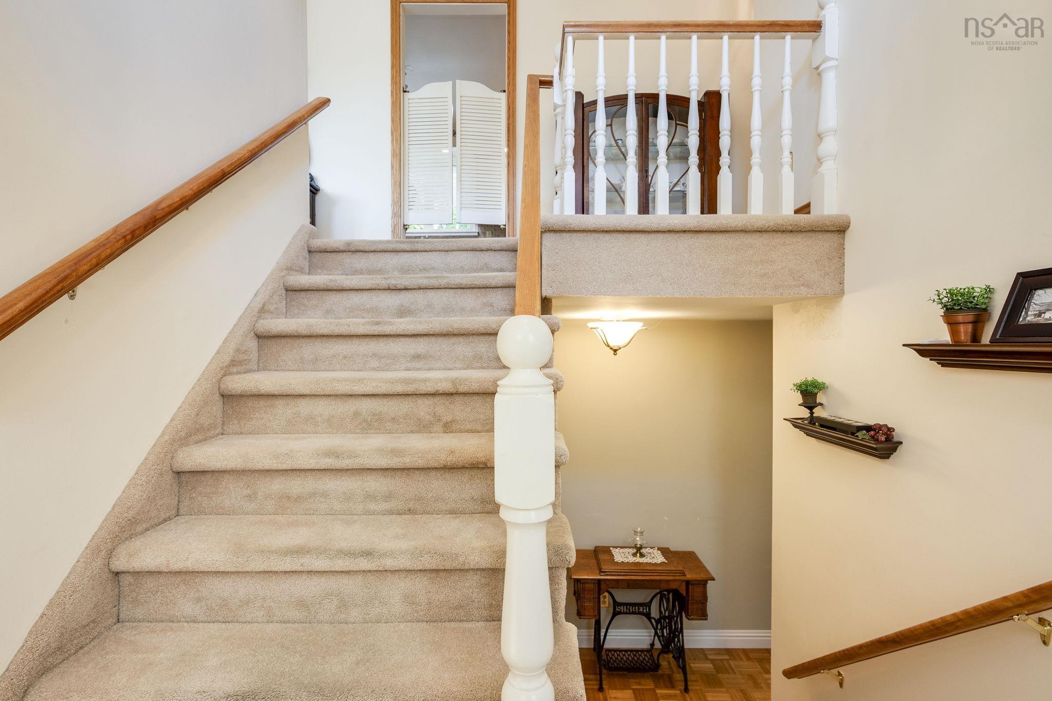 View image 19