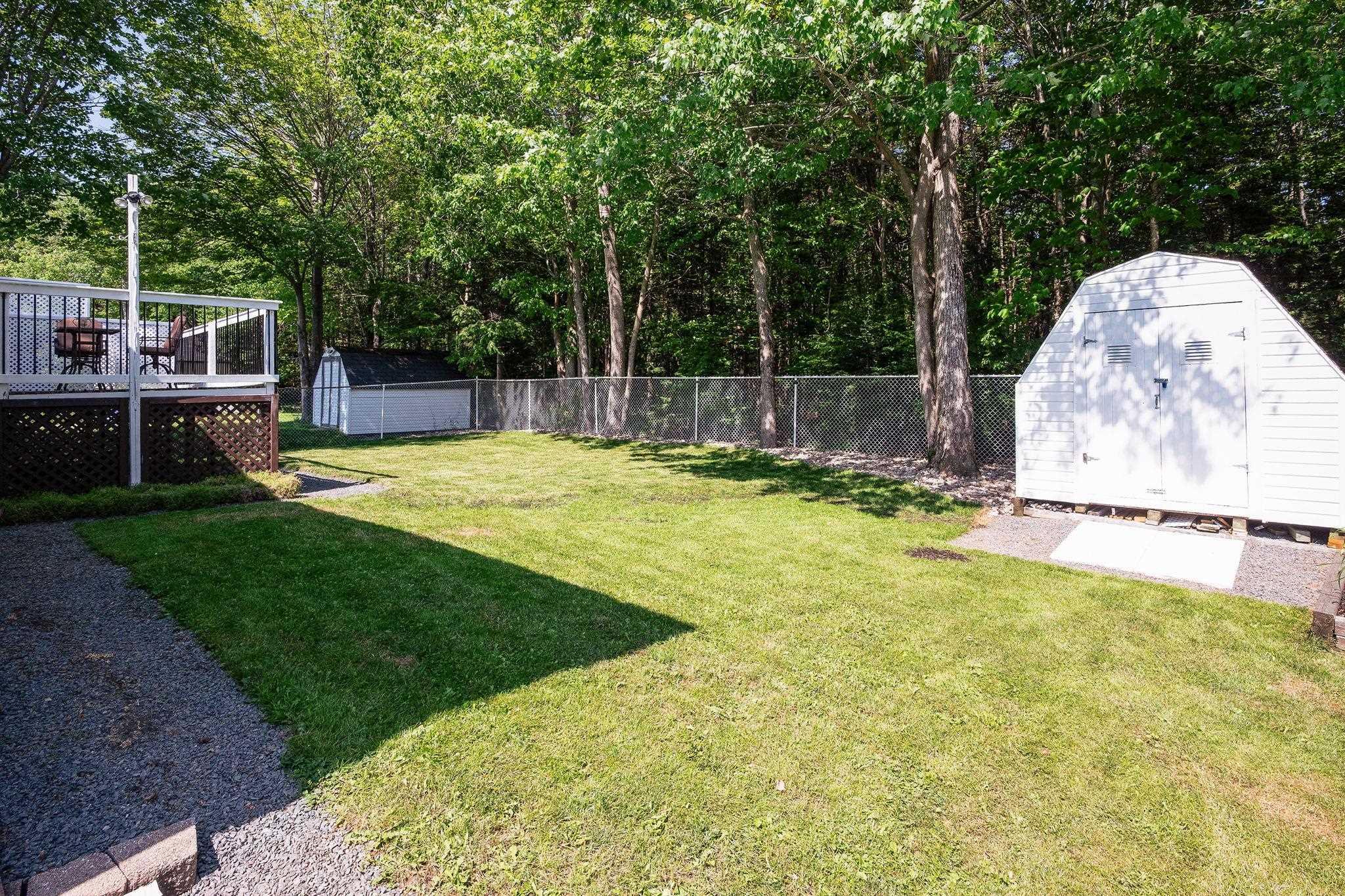 View image 31