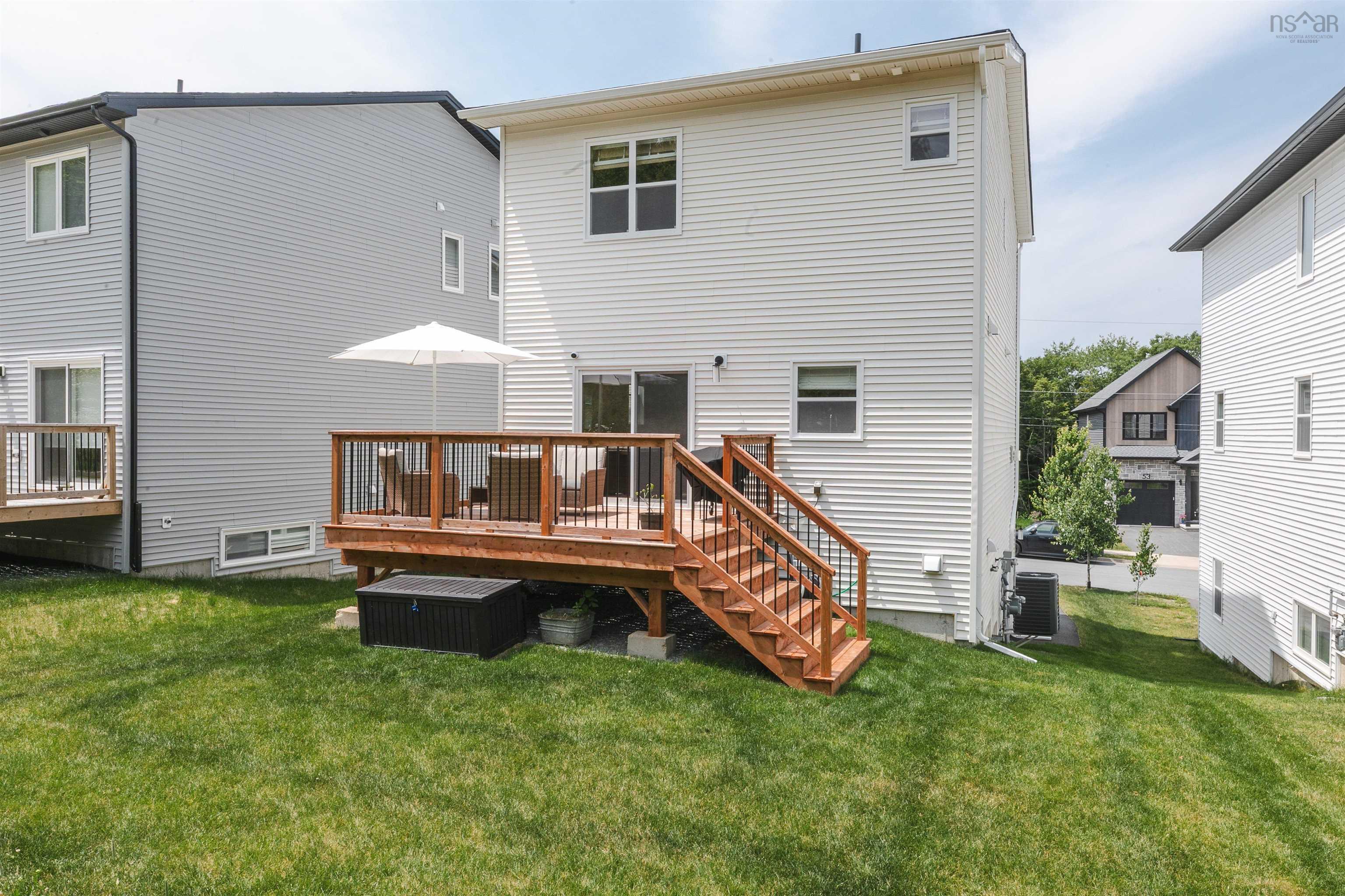 View image 39