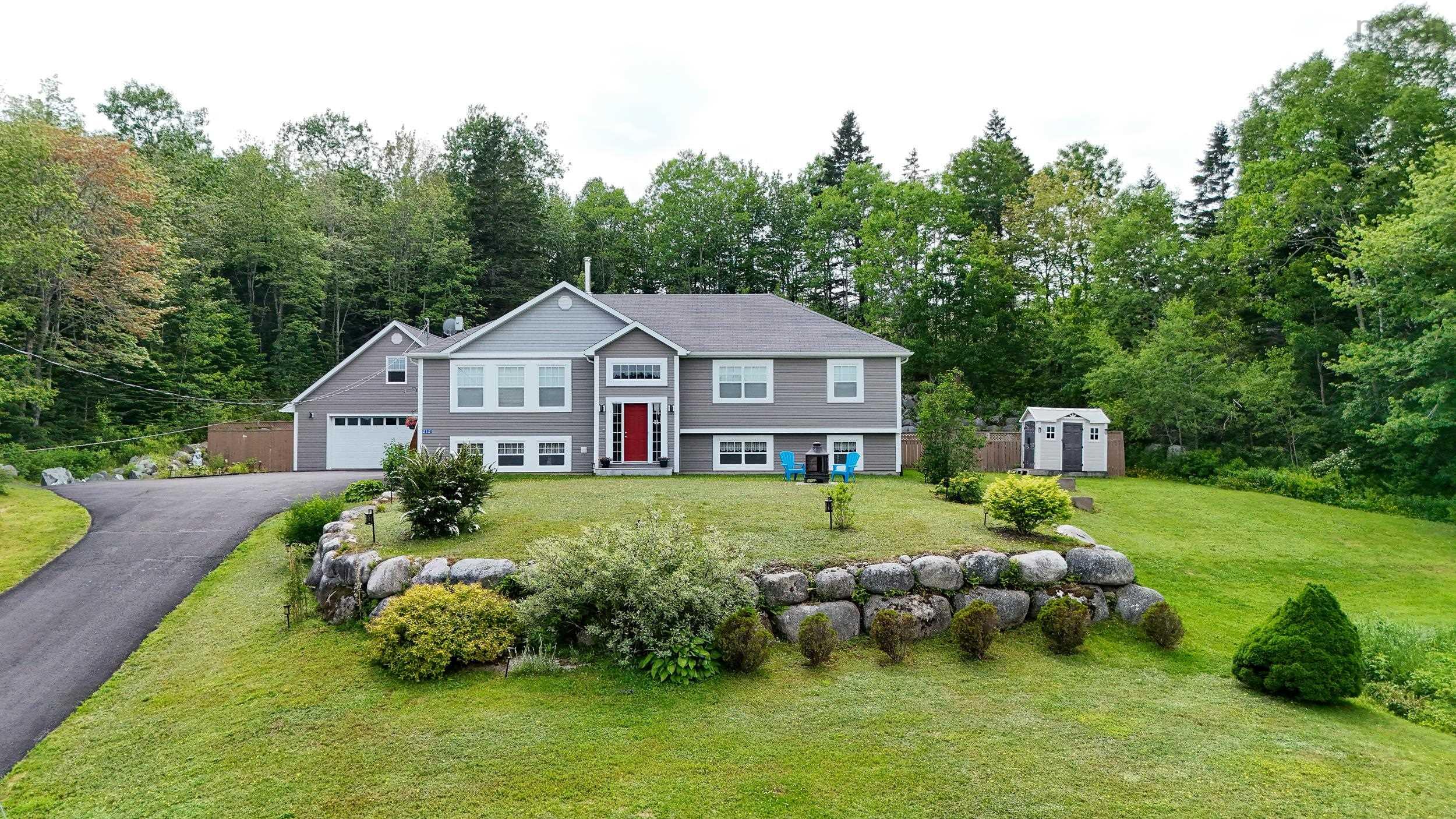 Thumbnail image for 212 Puddle Road MLS<sup>®</sup> 202616886