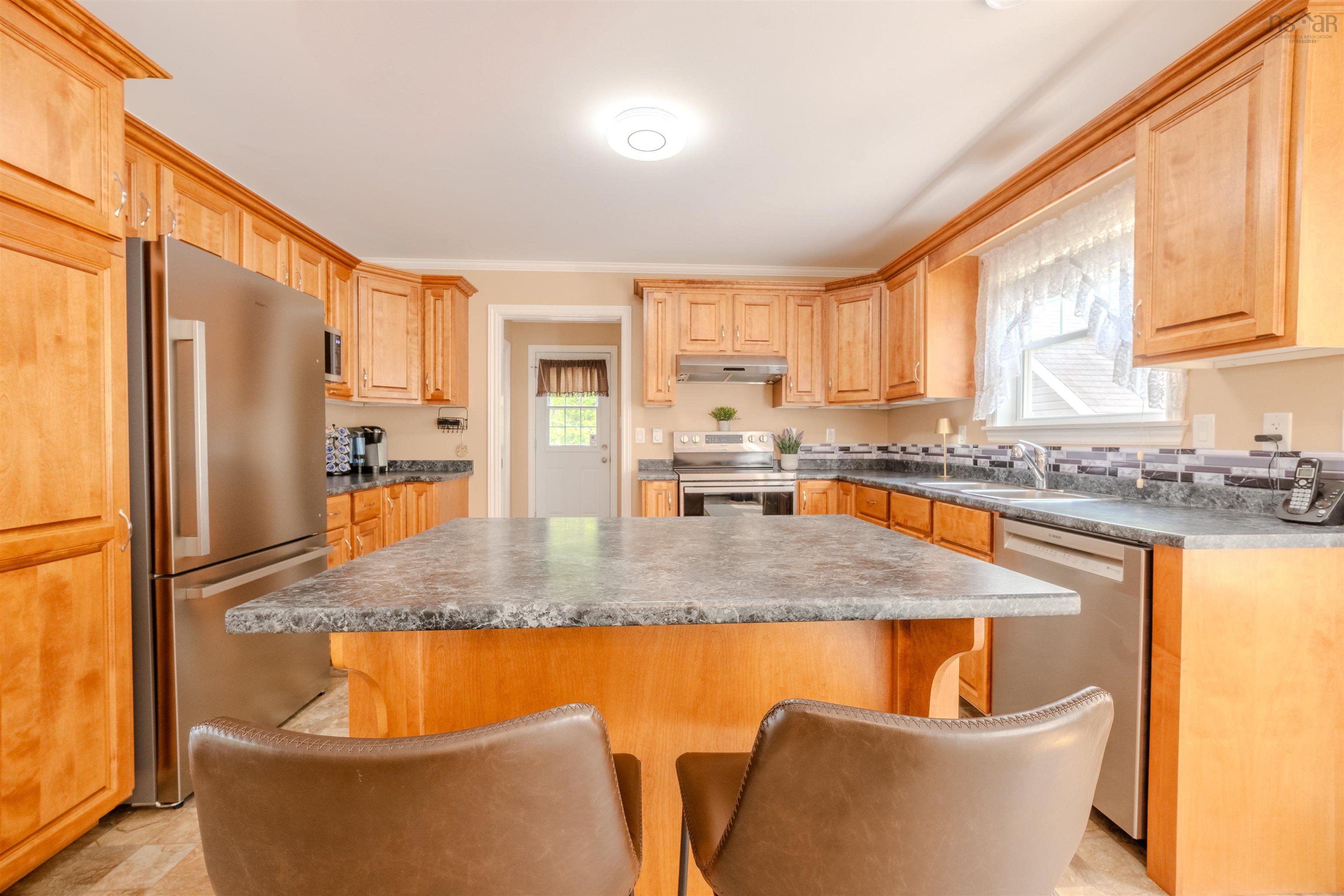 View image 15