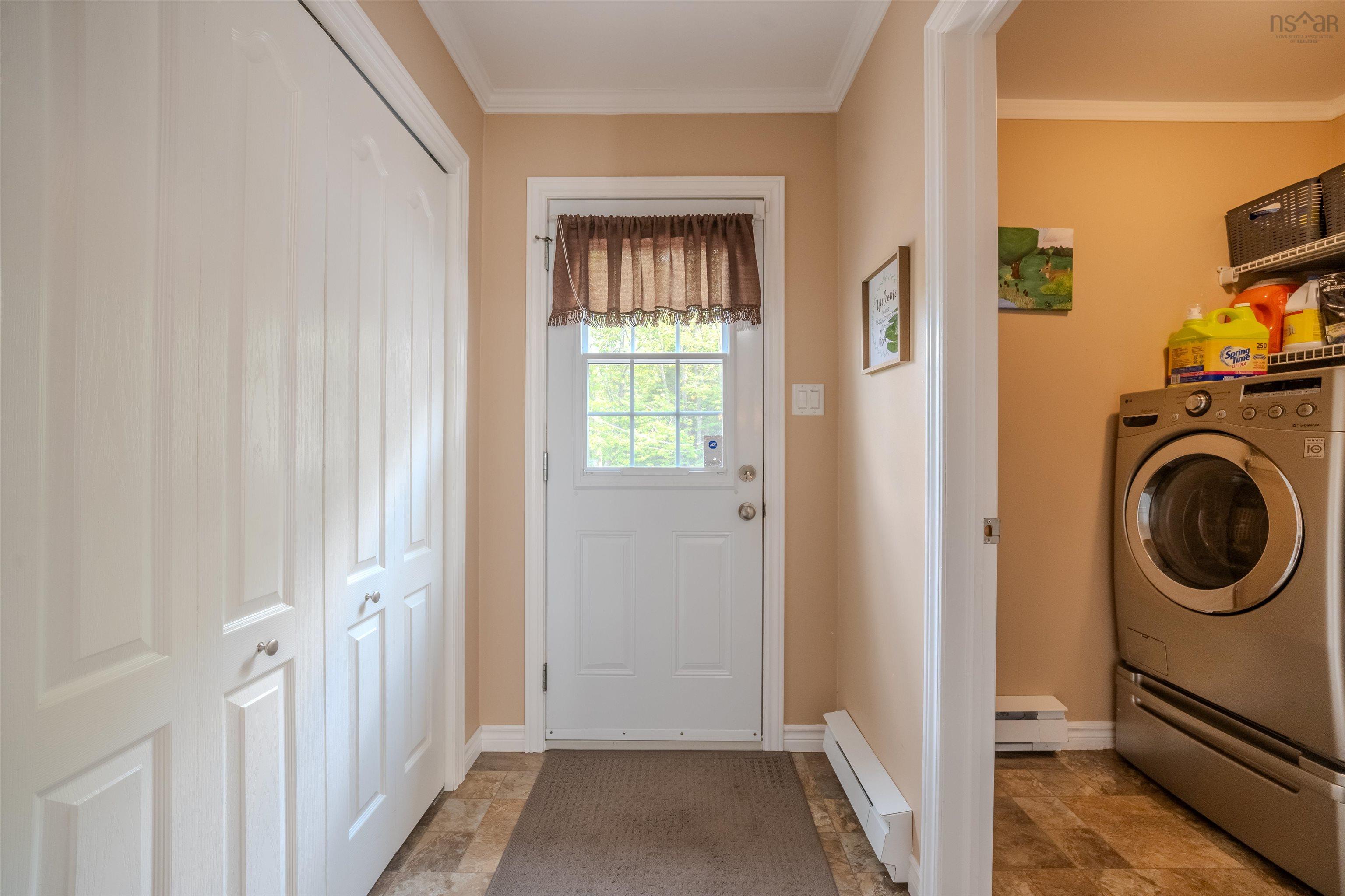 View image 16