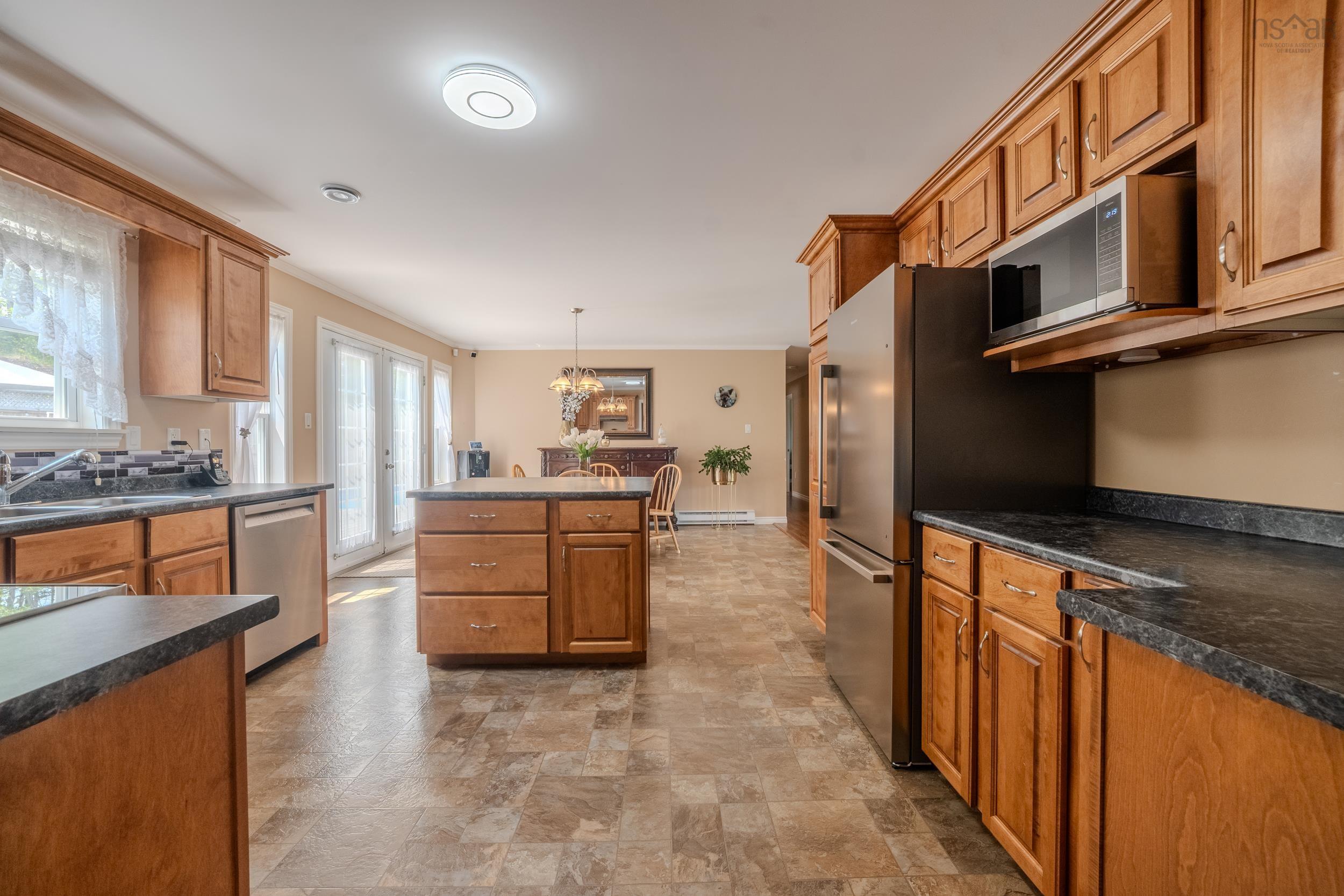 View image 18