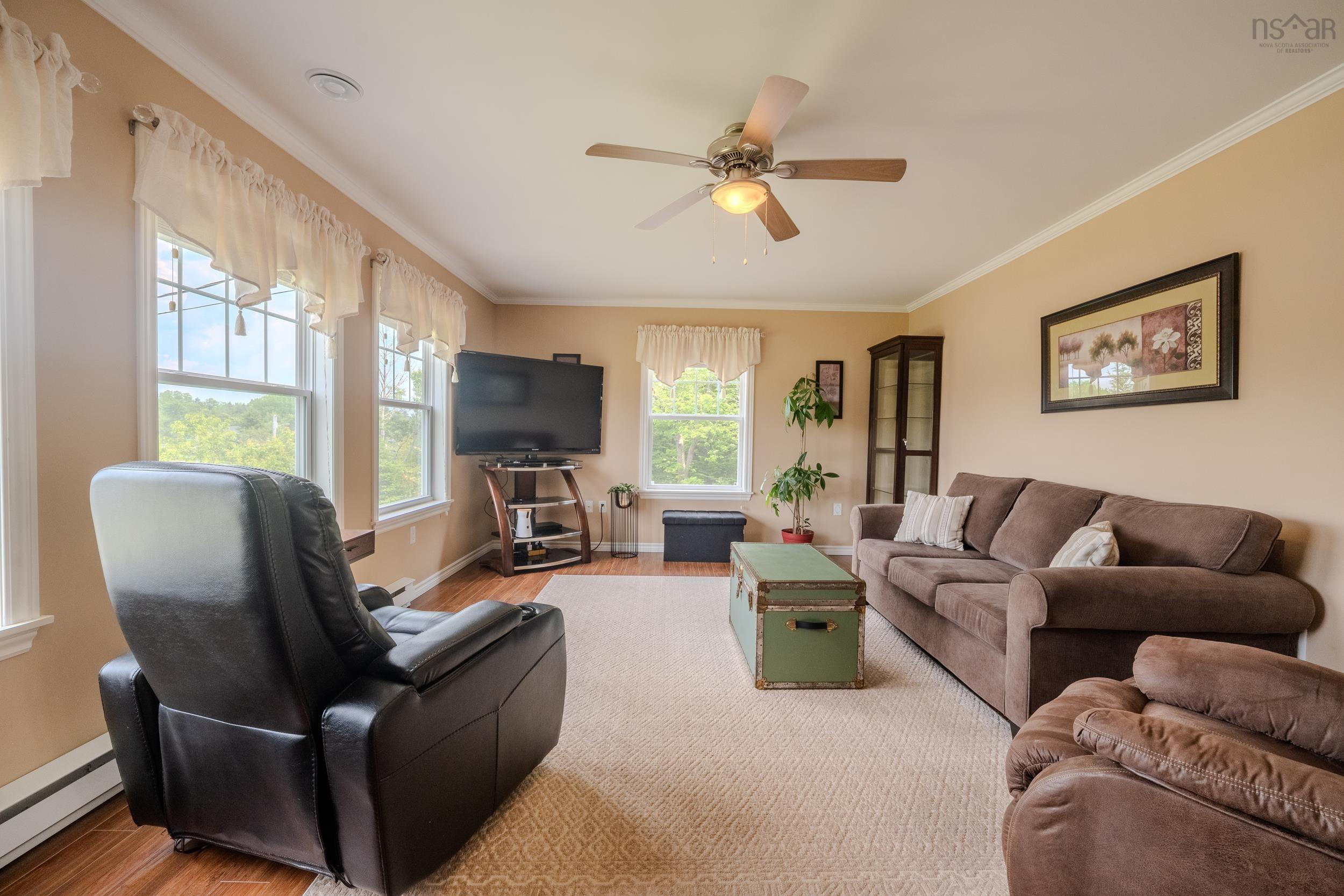 View image 20