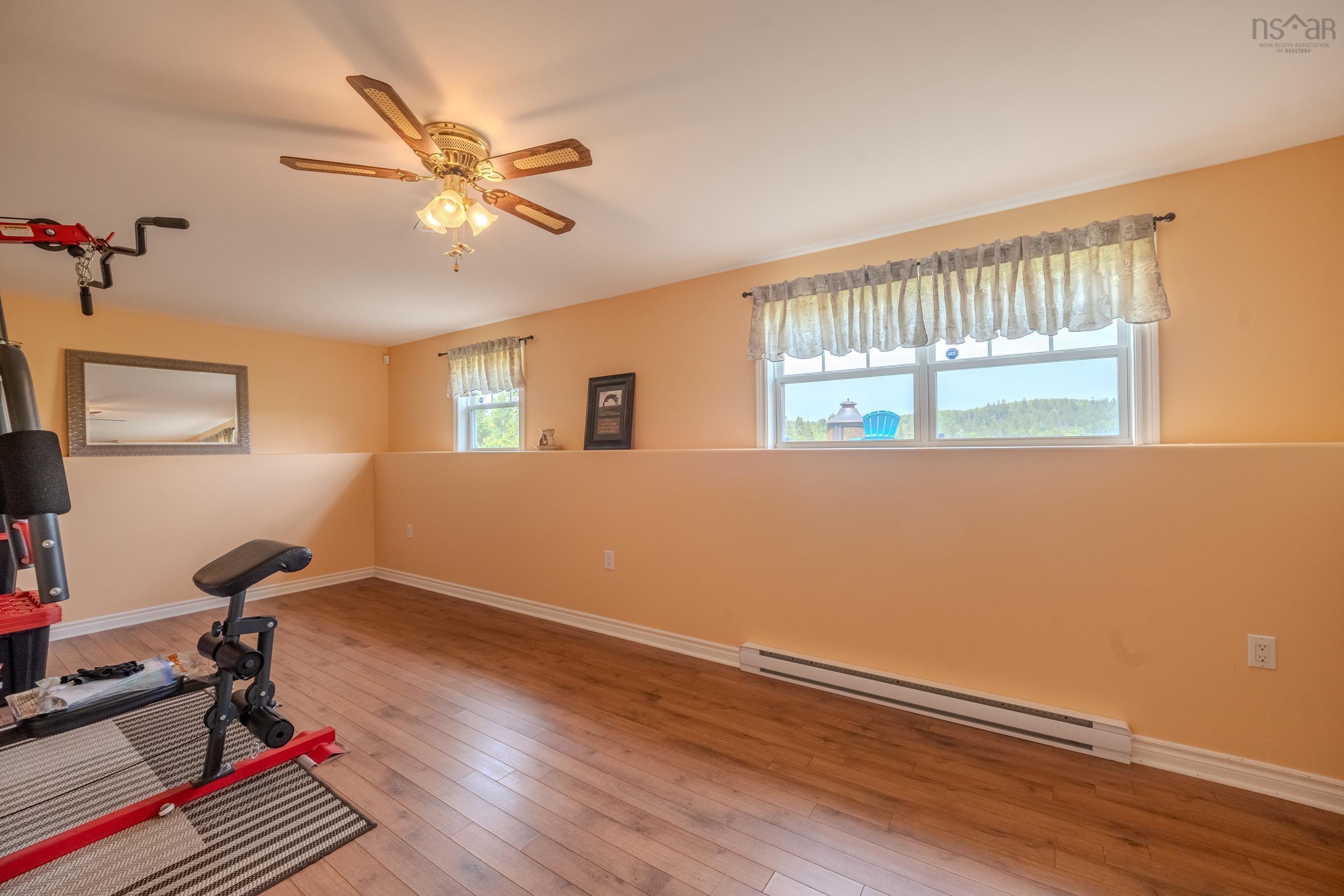 View image 39