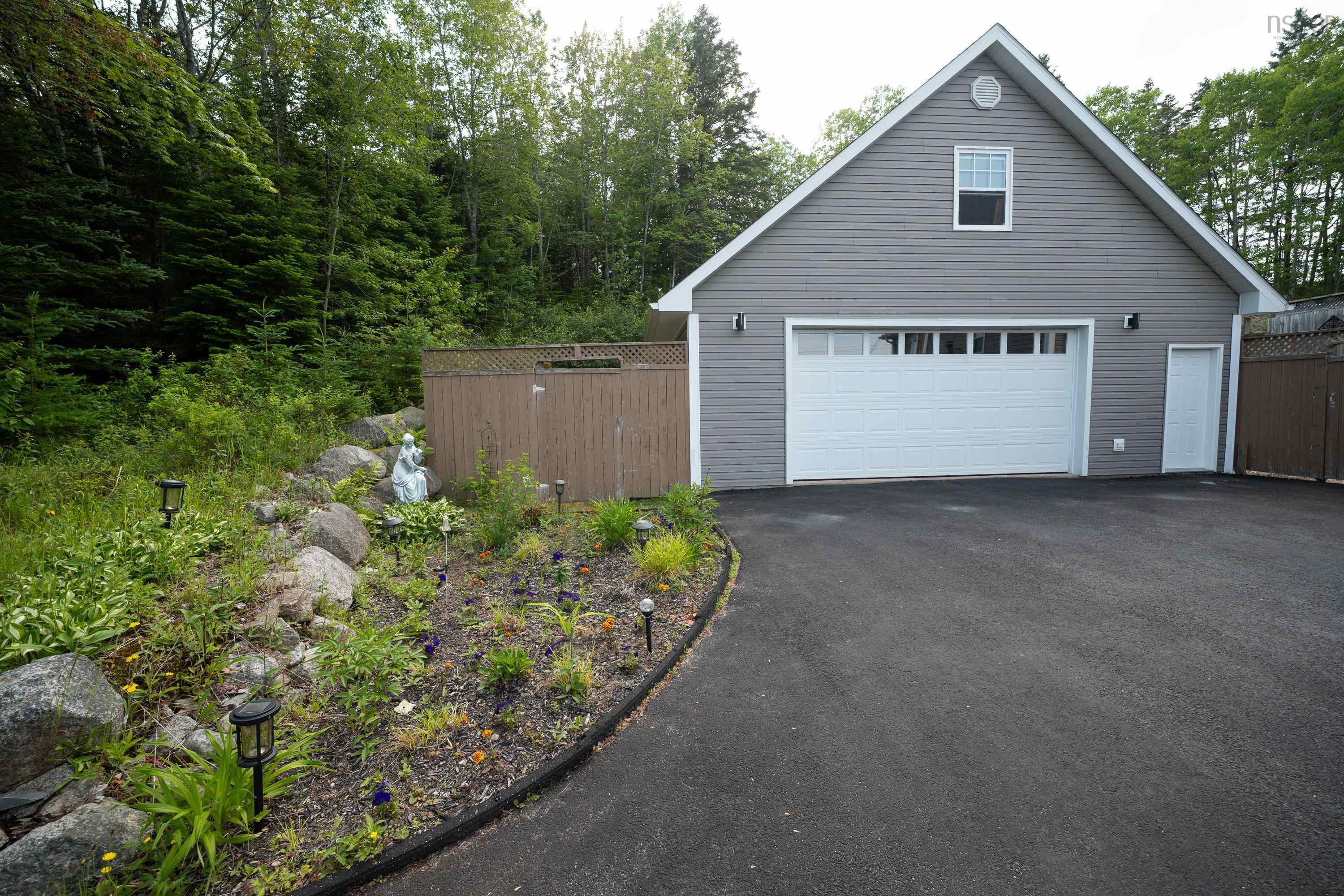View image 42
