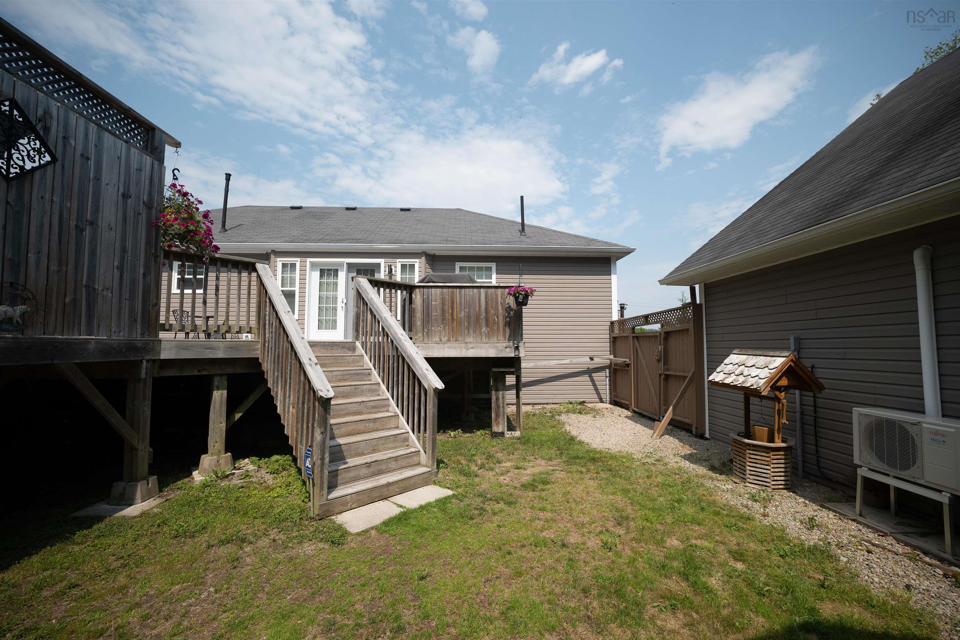 View image 48