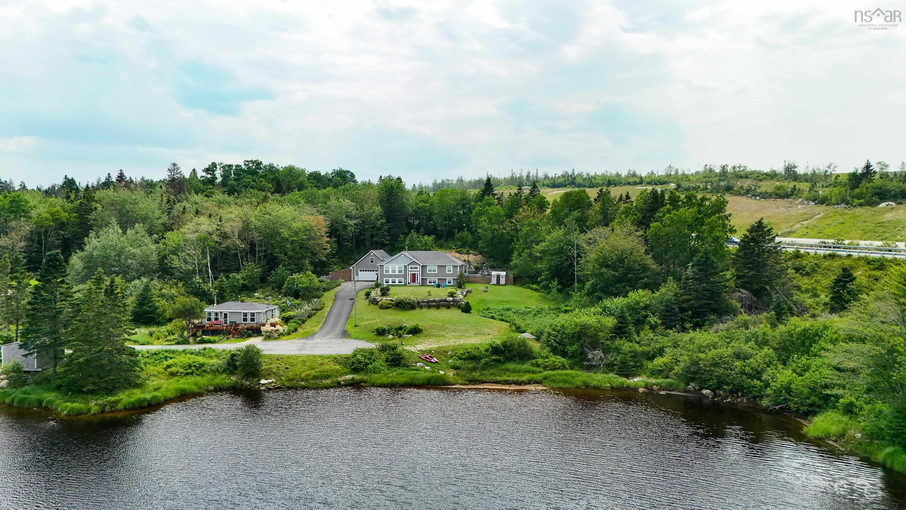 View image 50