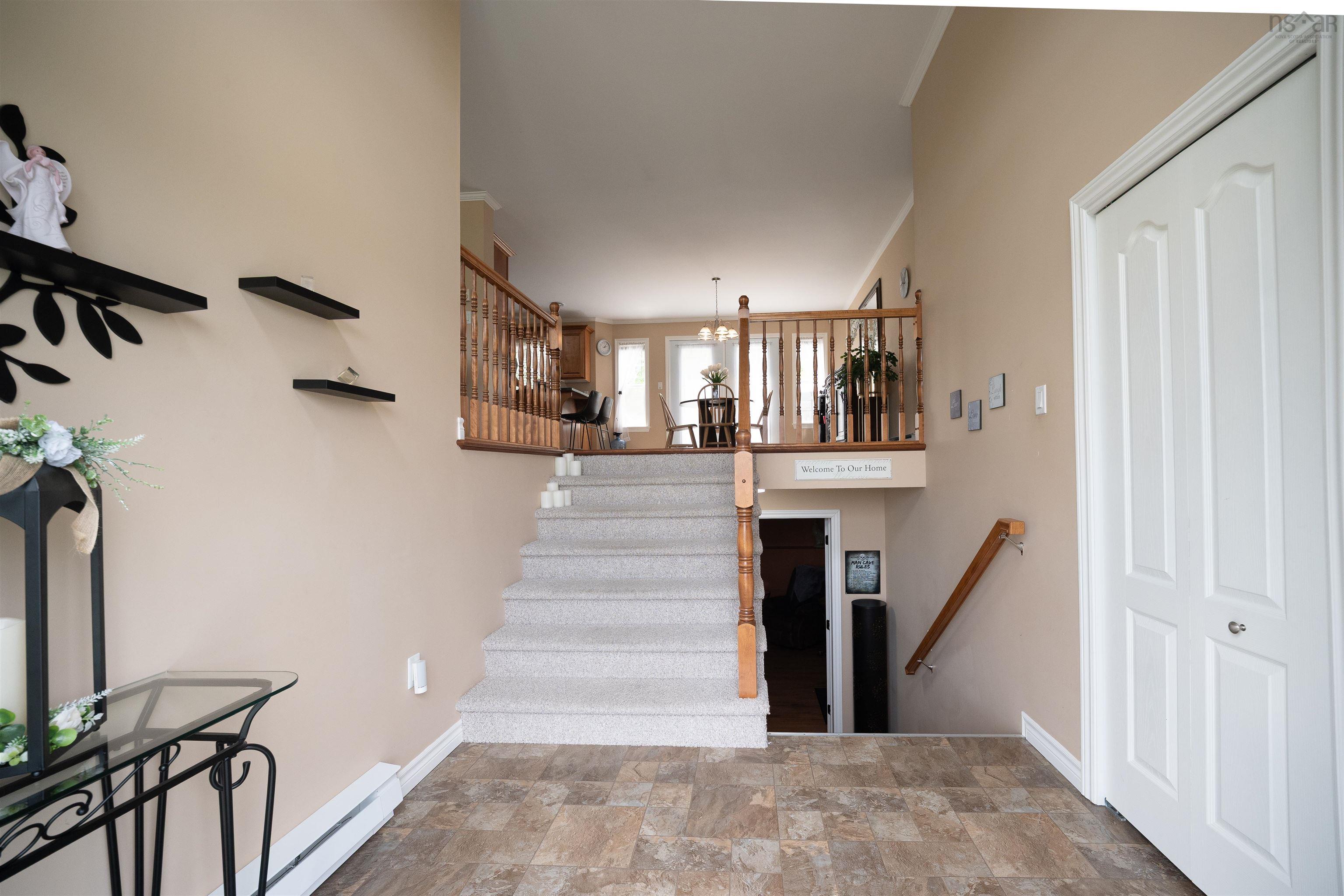 View image 8