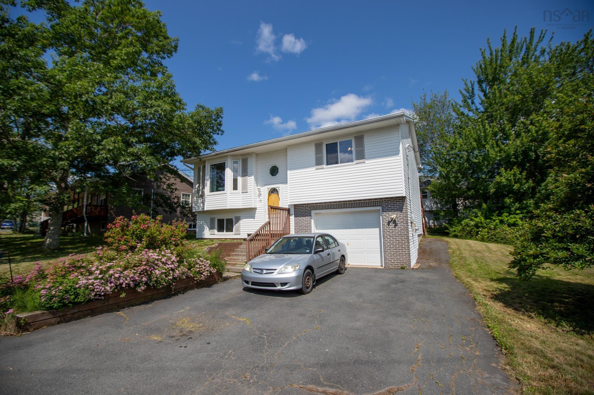 Thumbnail image for 15 Daun Avenue MLS<sup>®</sup> 202616893
