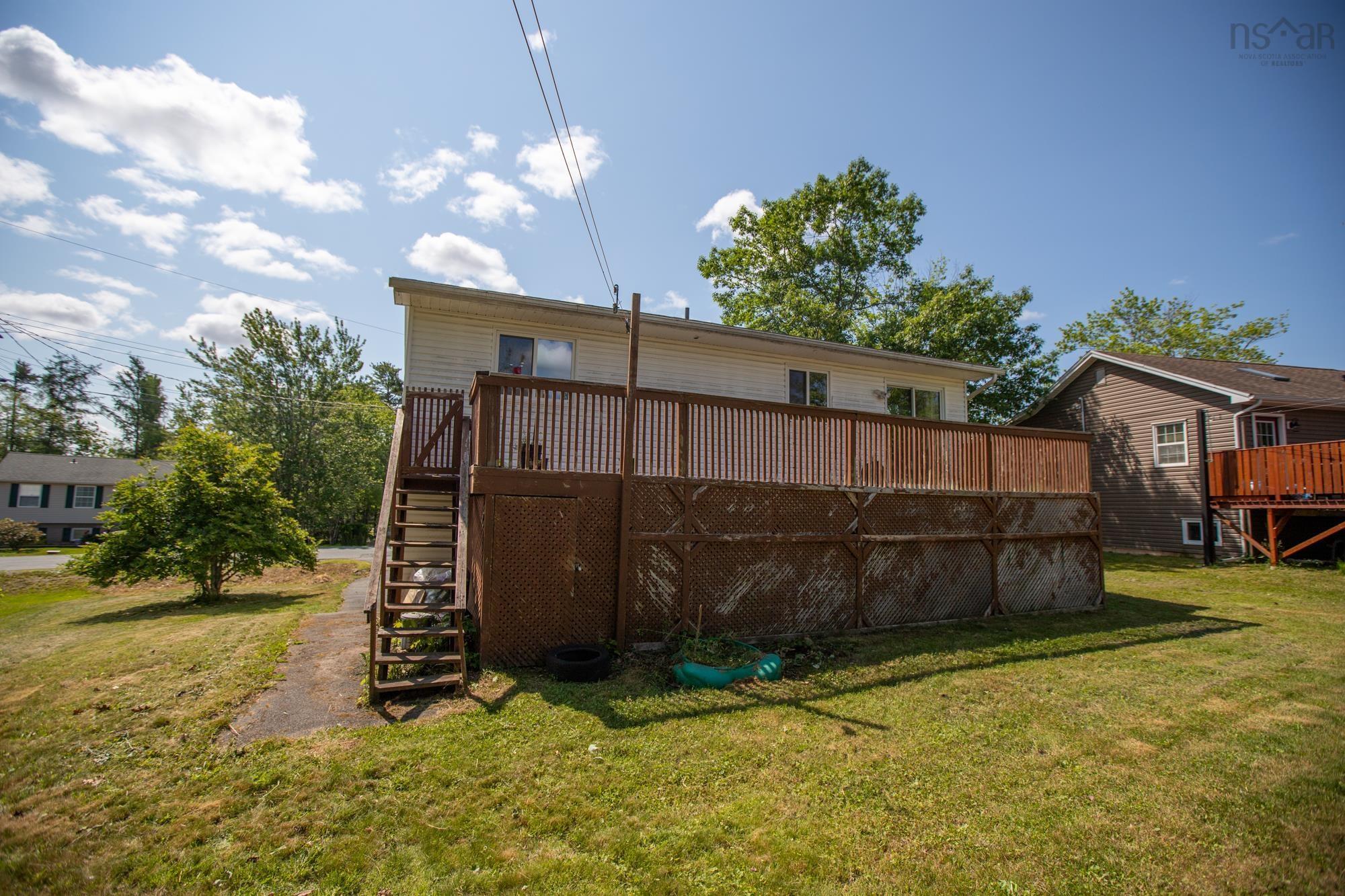 View image 13