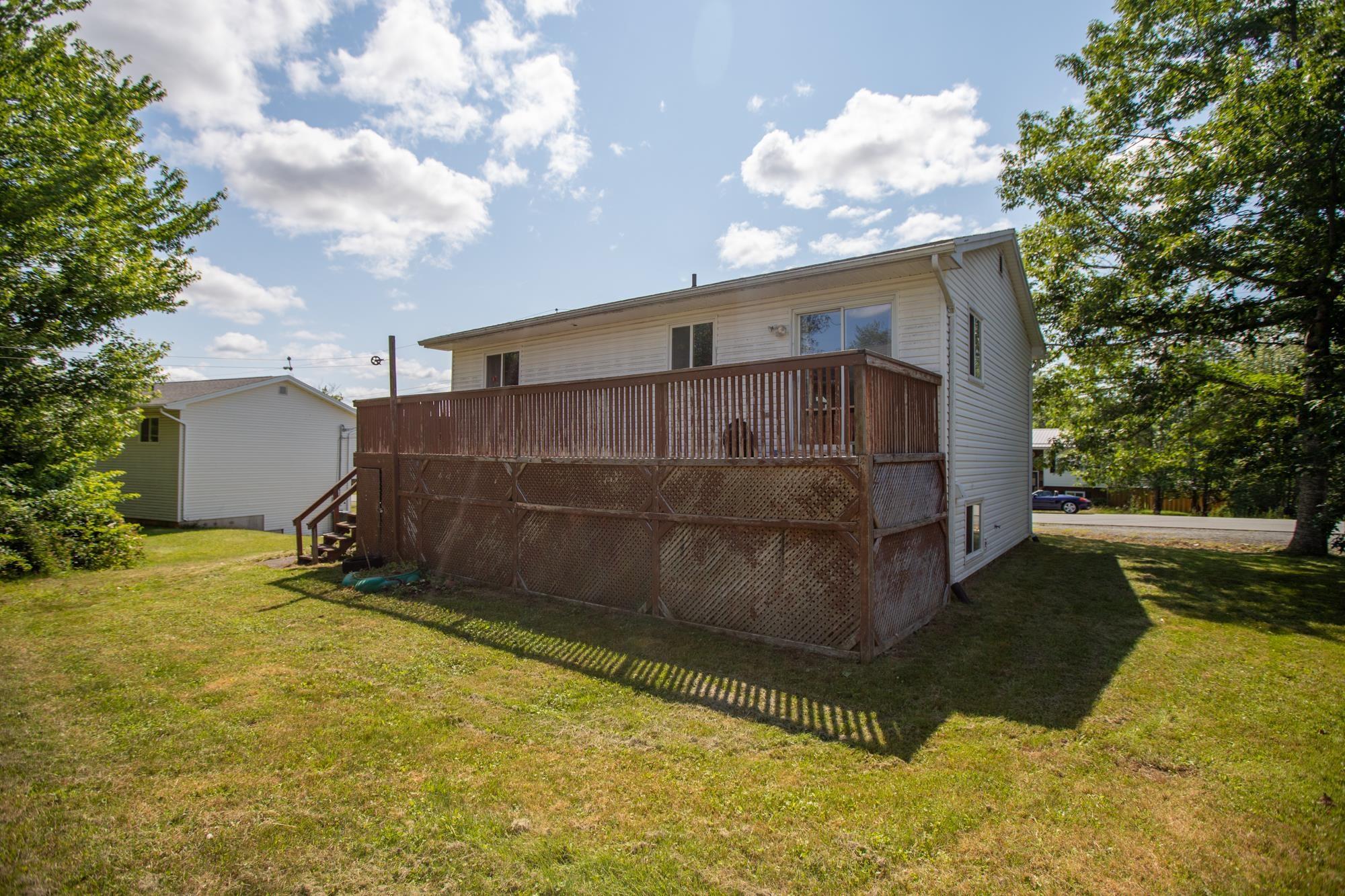View image 14