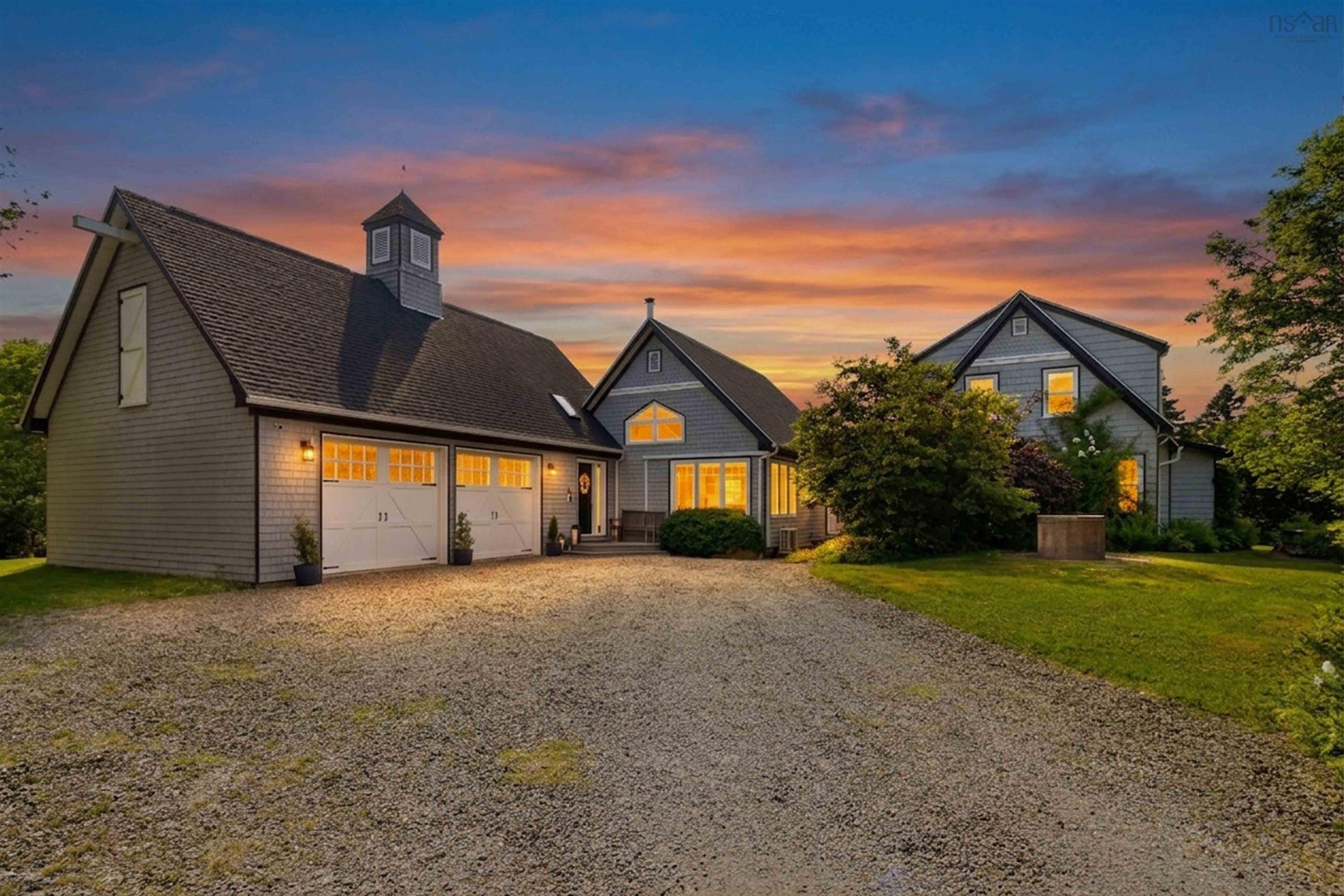 Thumbnail image for 295 Kennedys Road MLS<sup>®</sup> 202616899