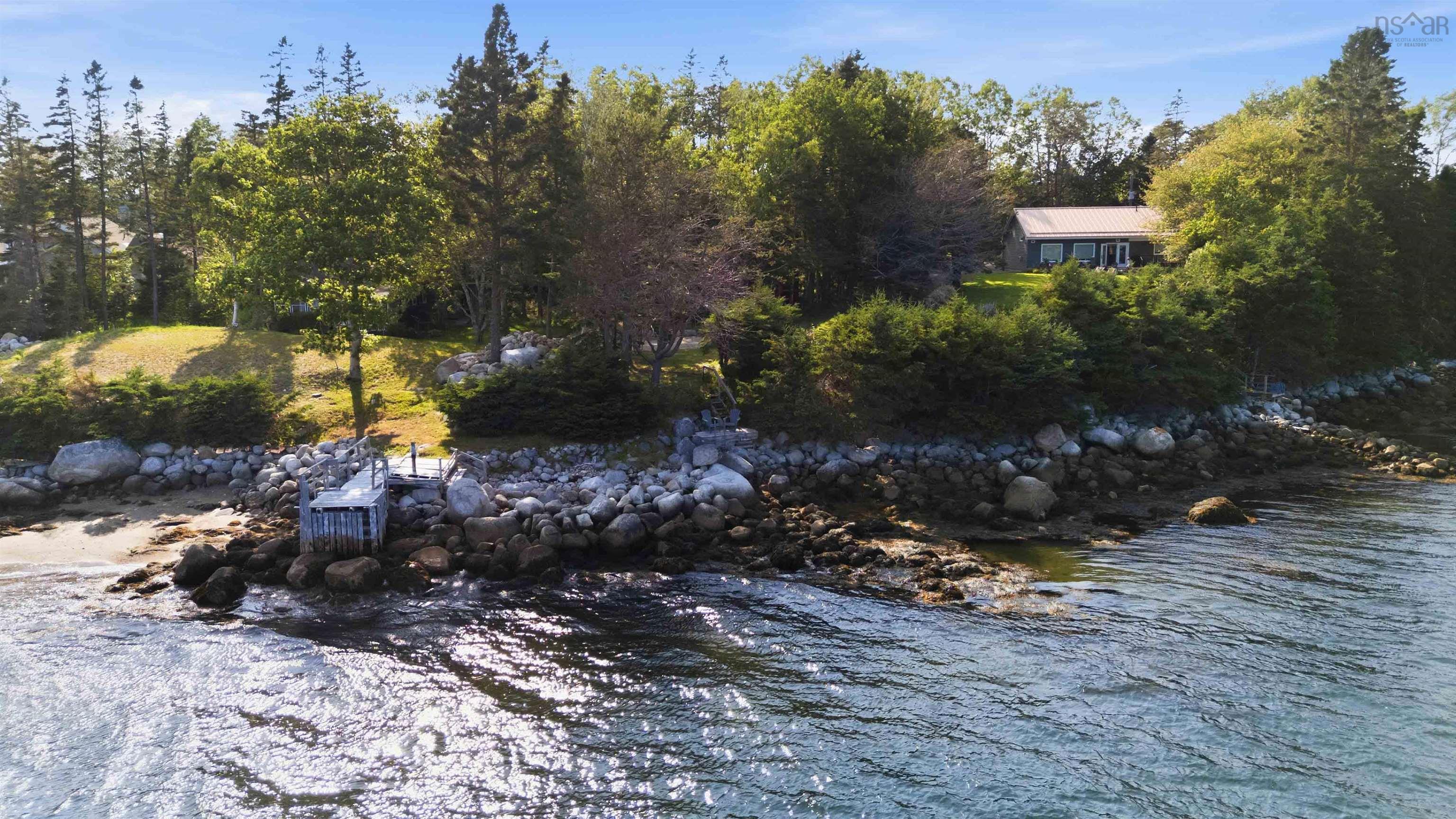 View image 10