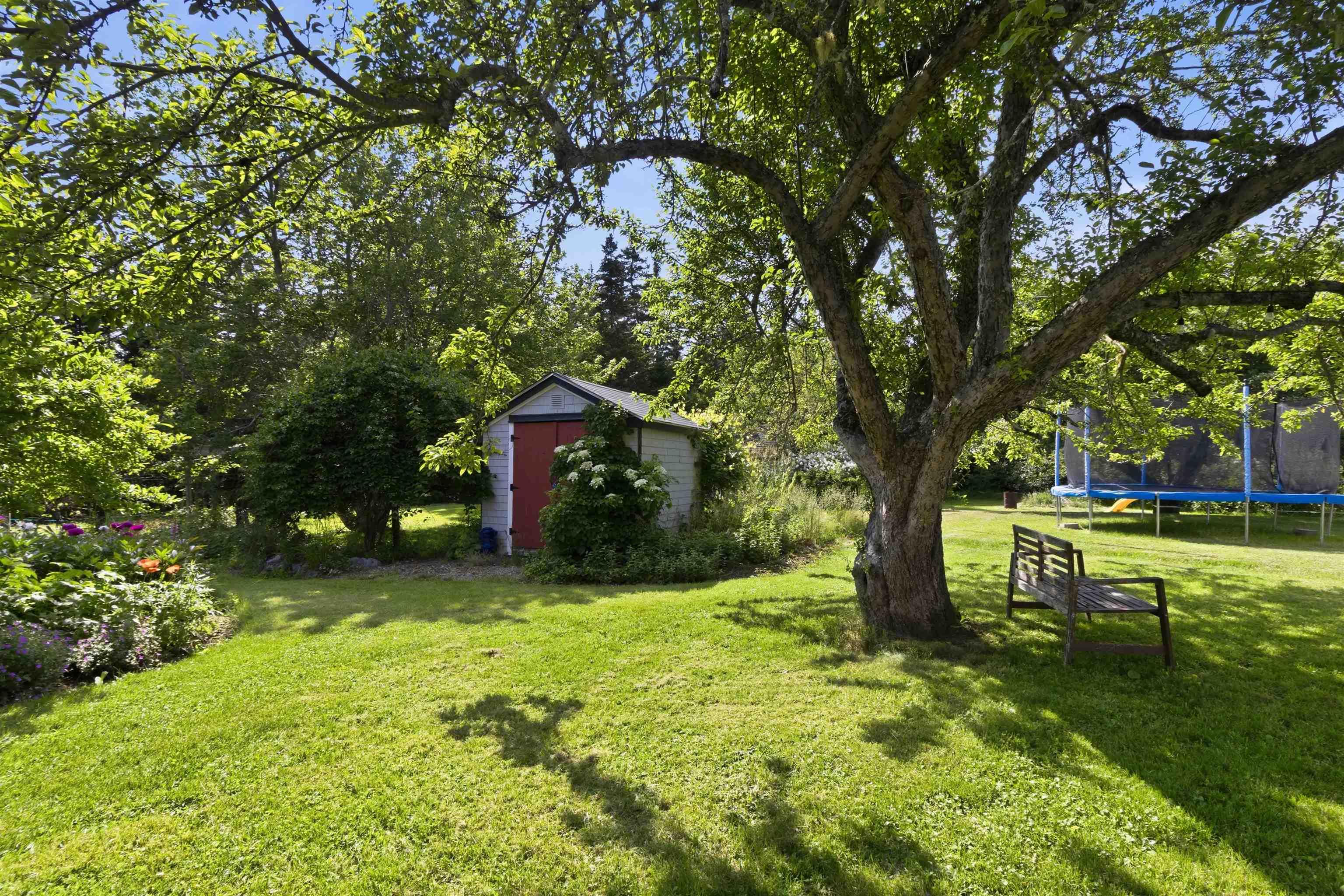 View image 16