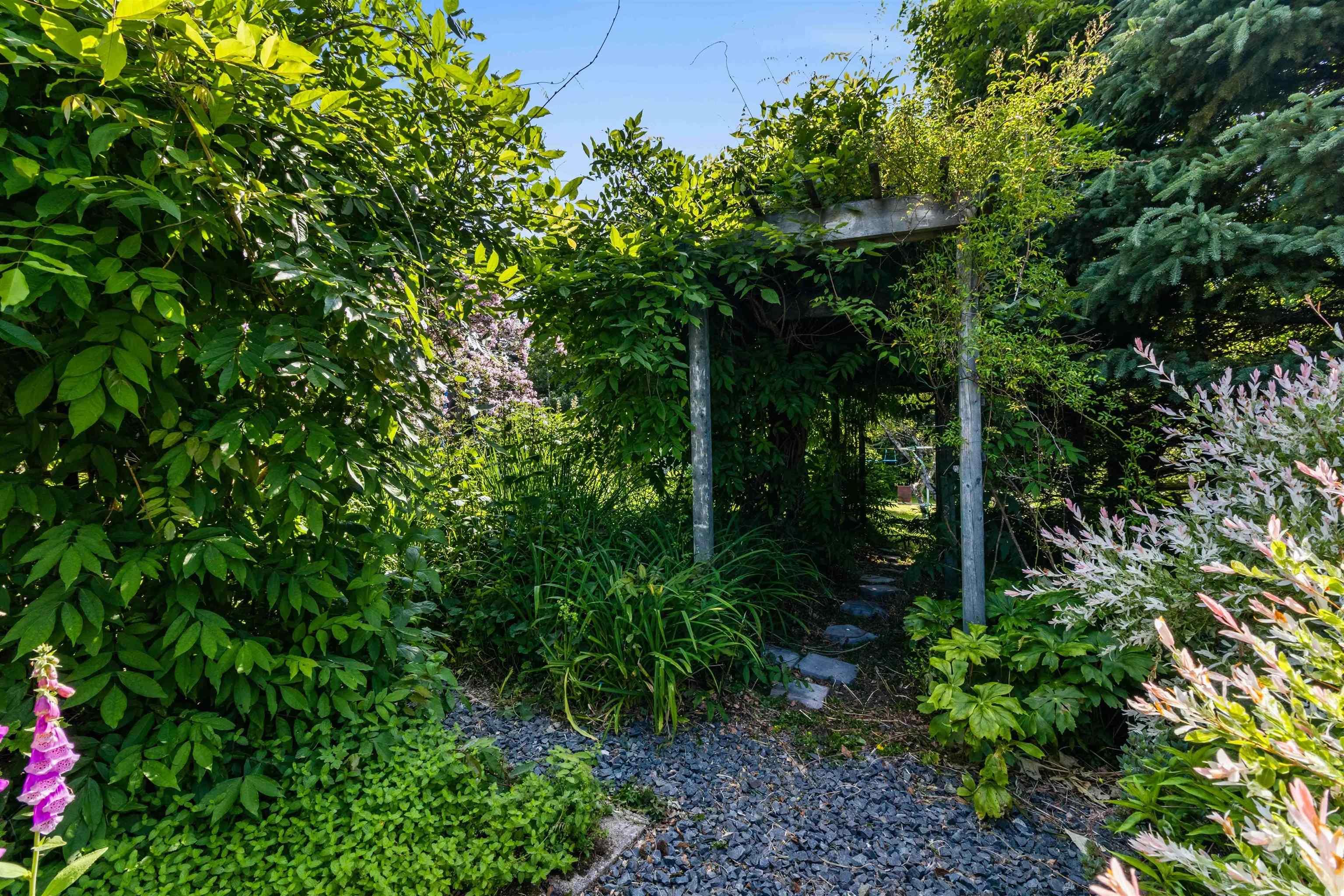 View image 18