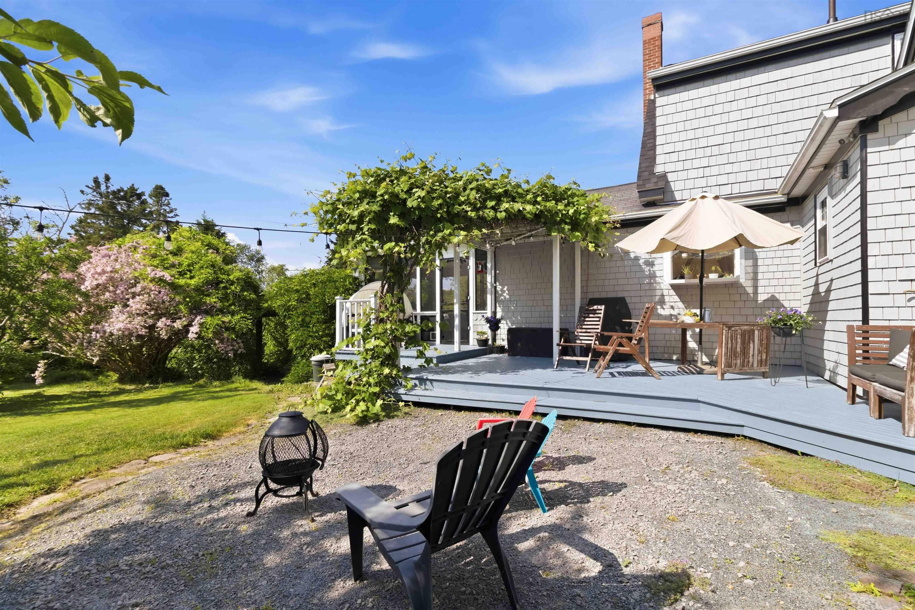 View image 20
