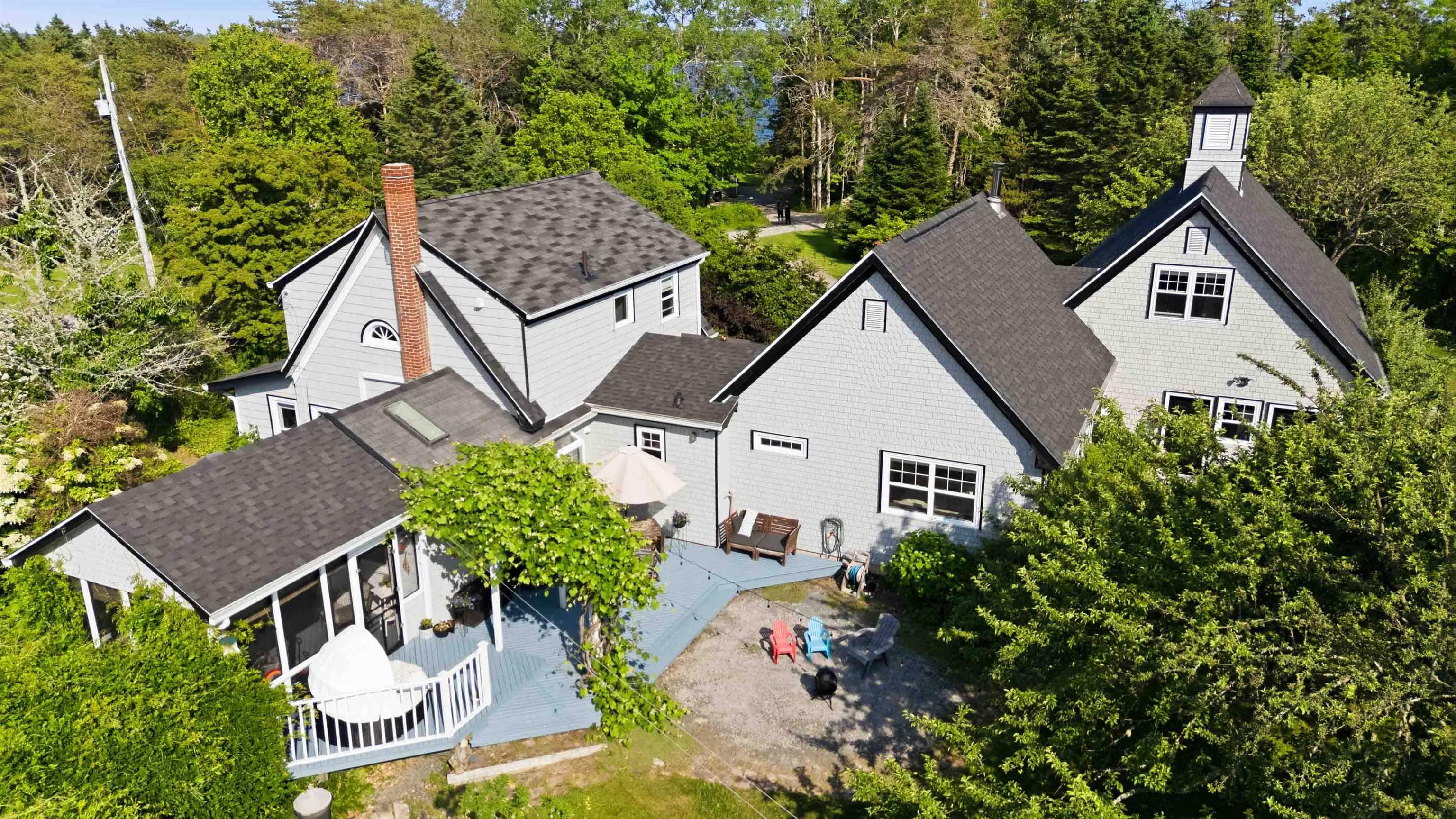 View image 8