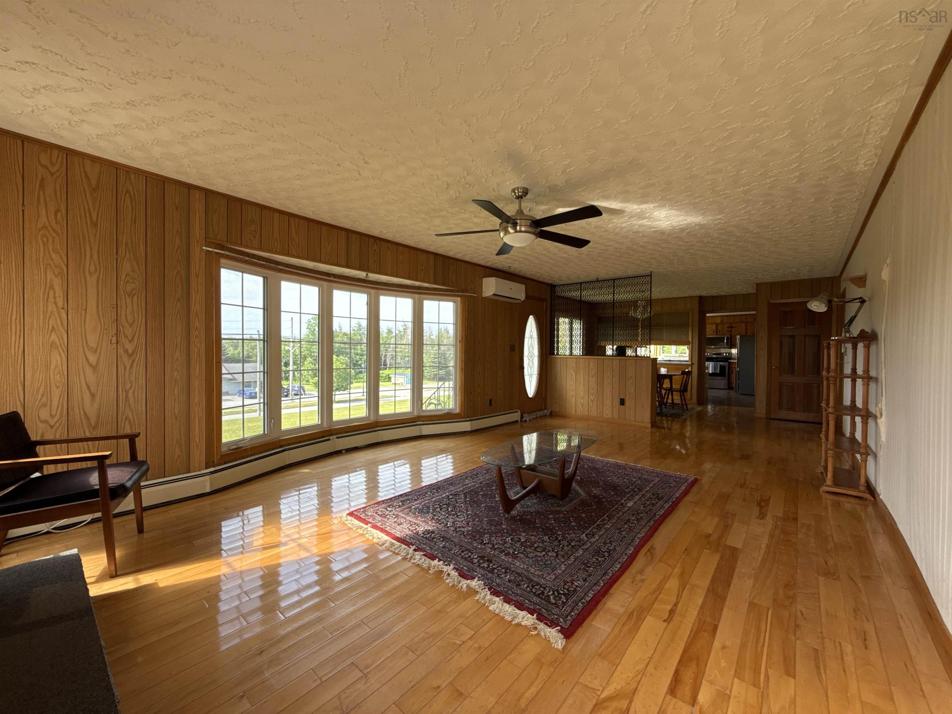 View image 10