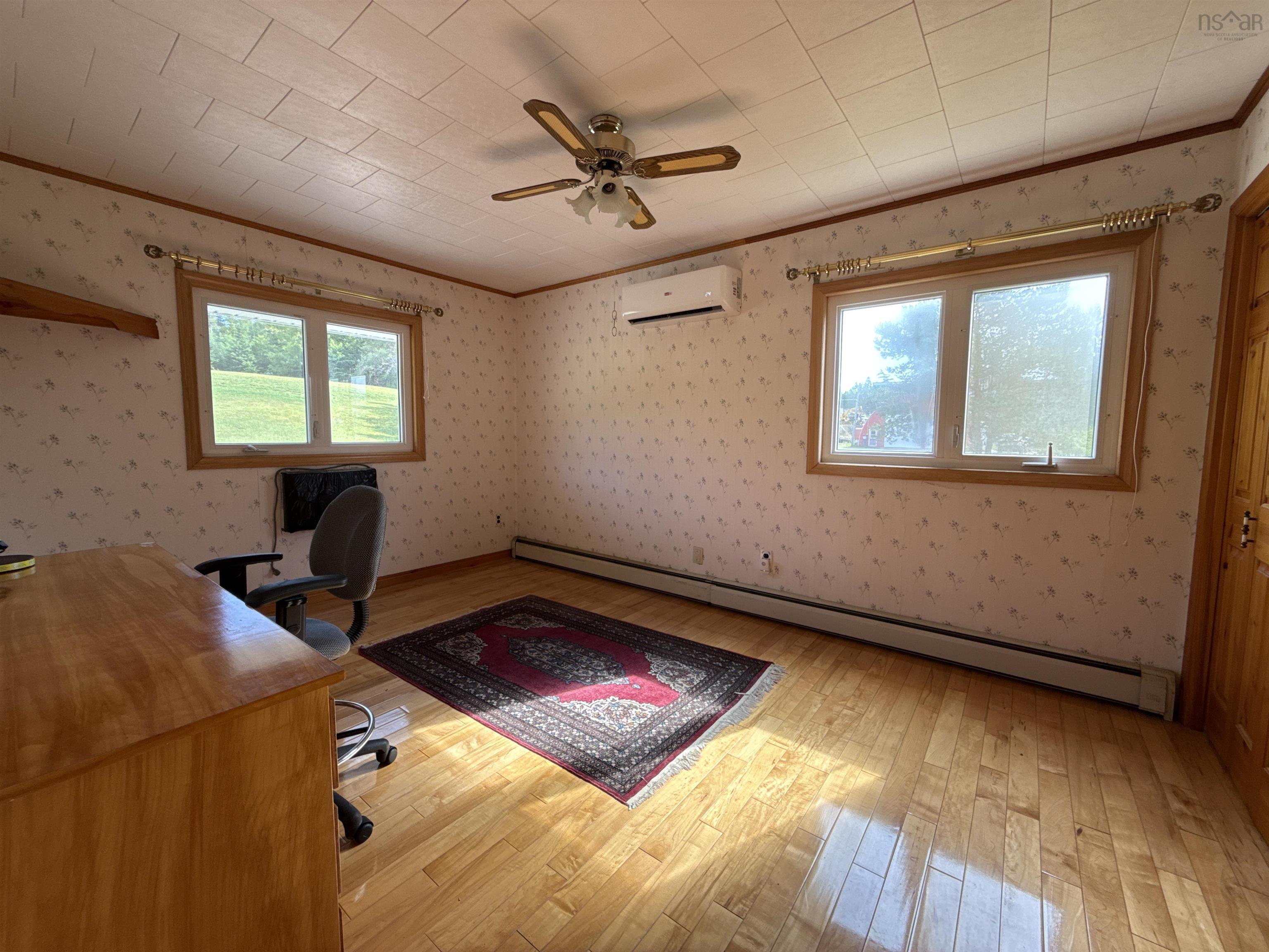 View image 12