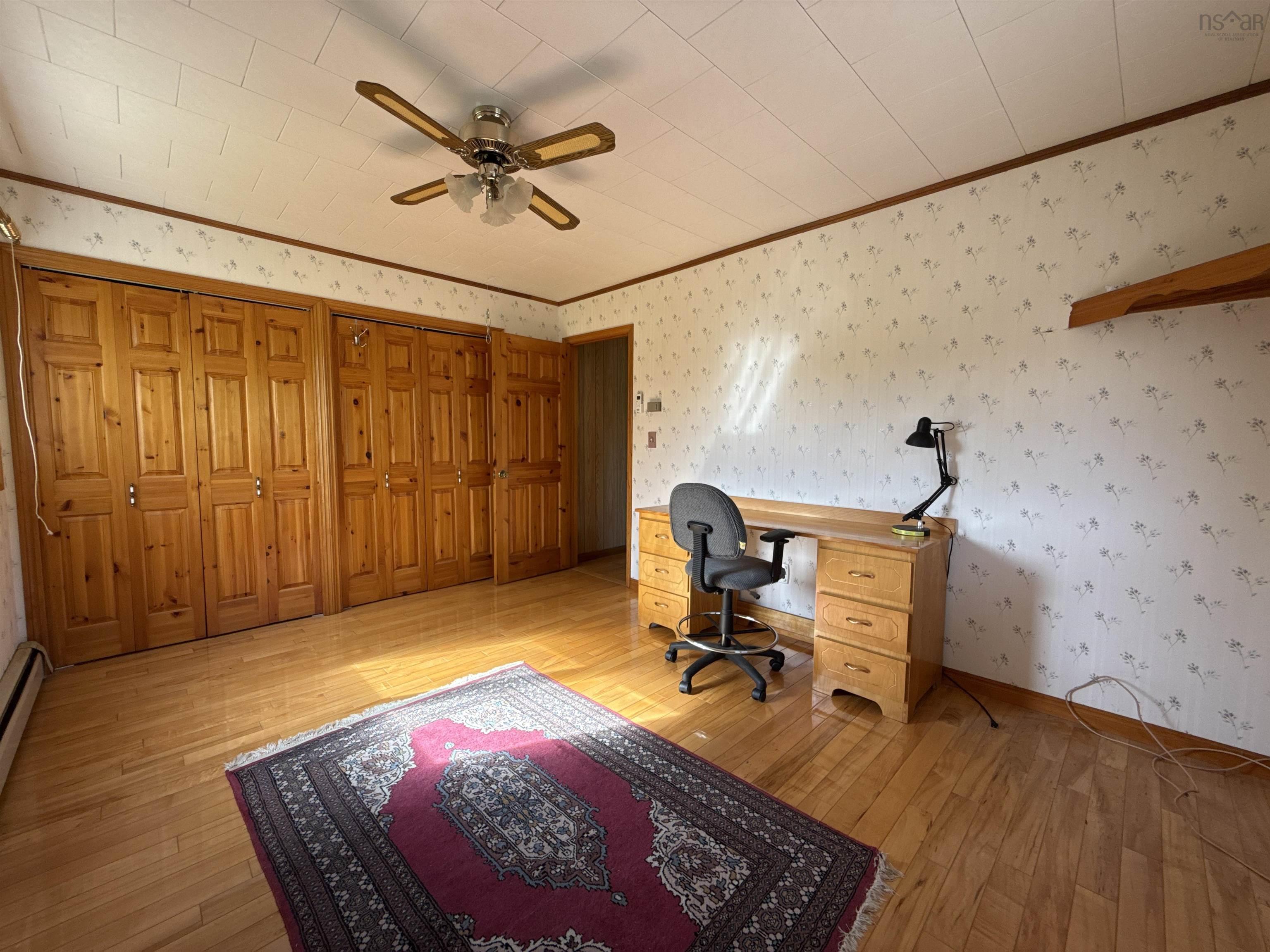 View image 14