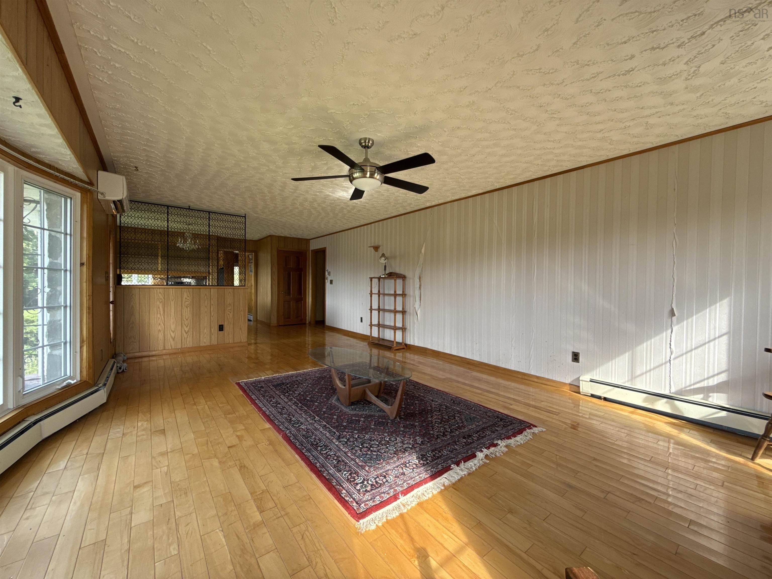 View image 15