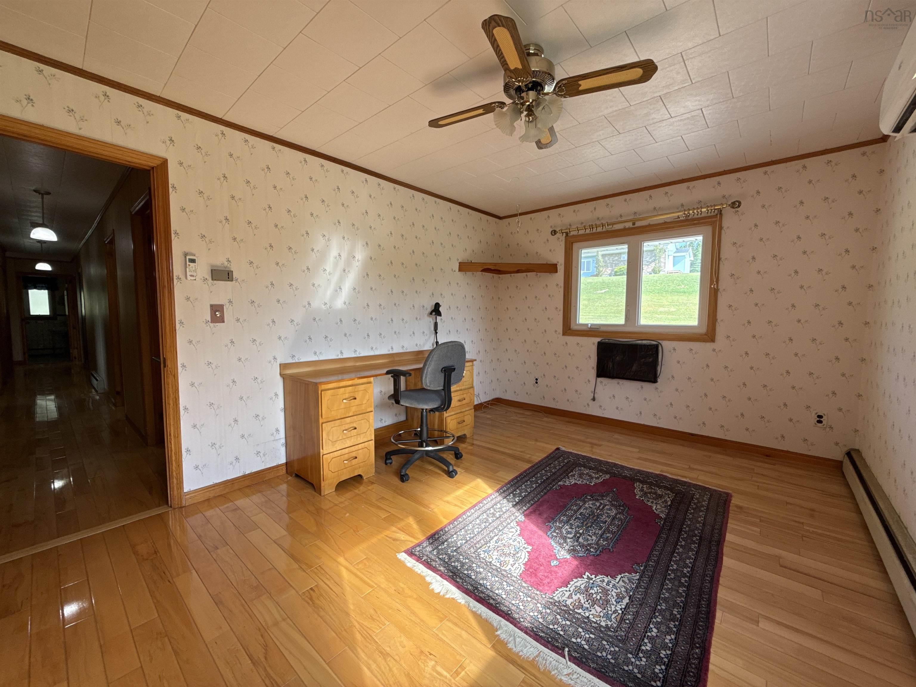 View image 16