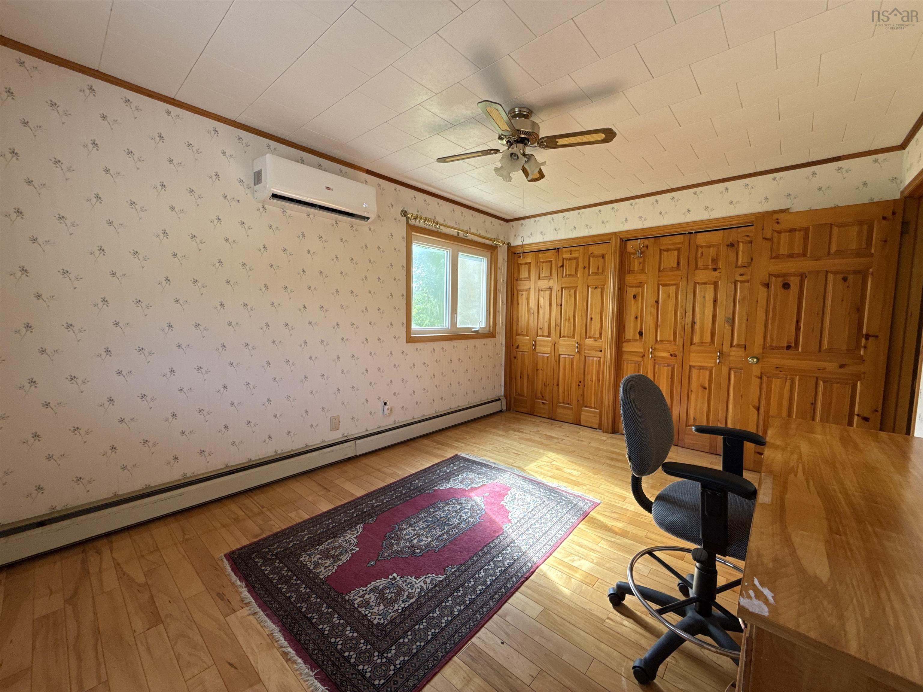 View image 17
