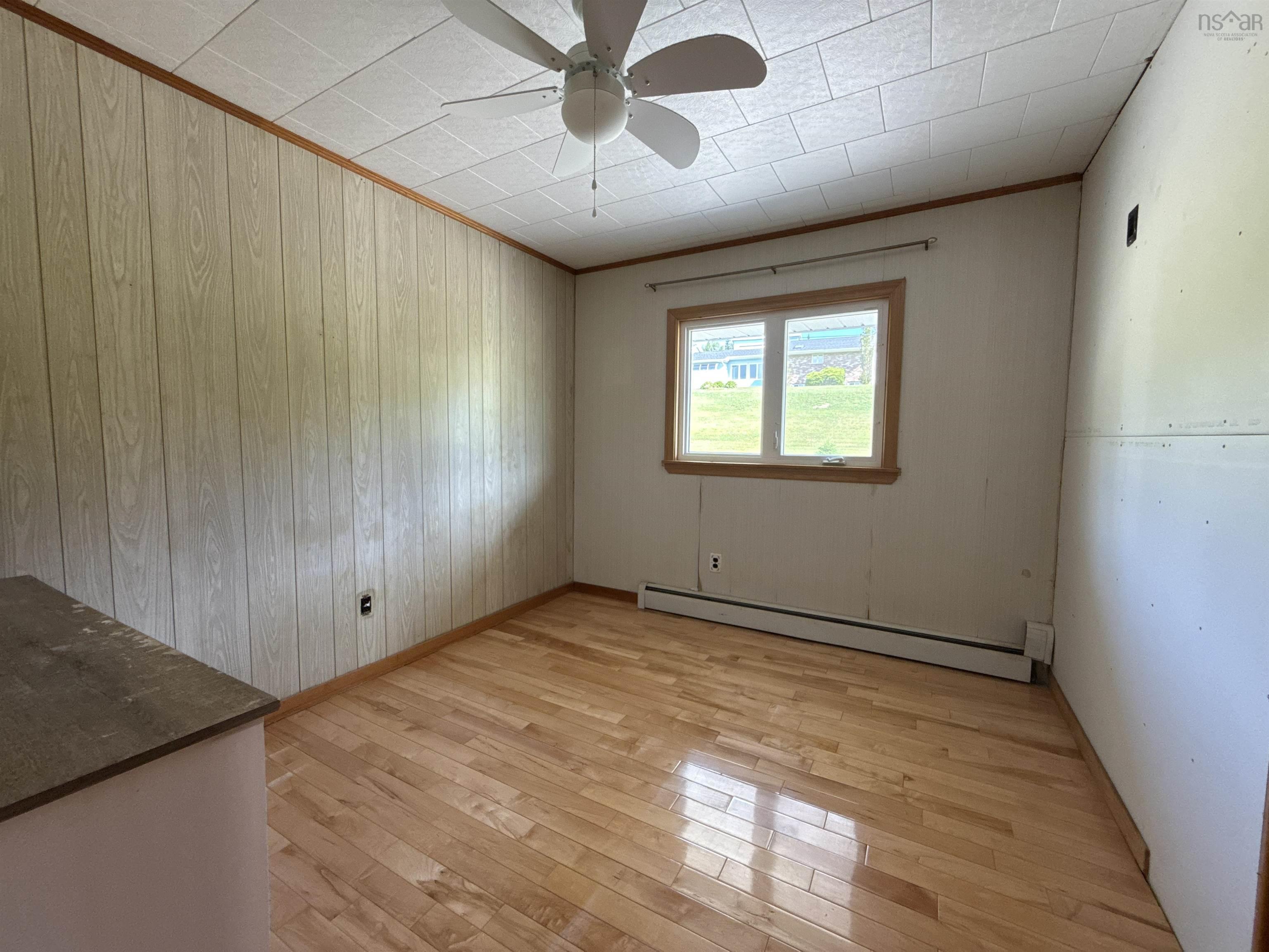 View image 20