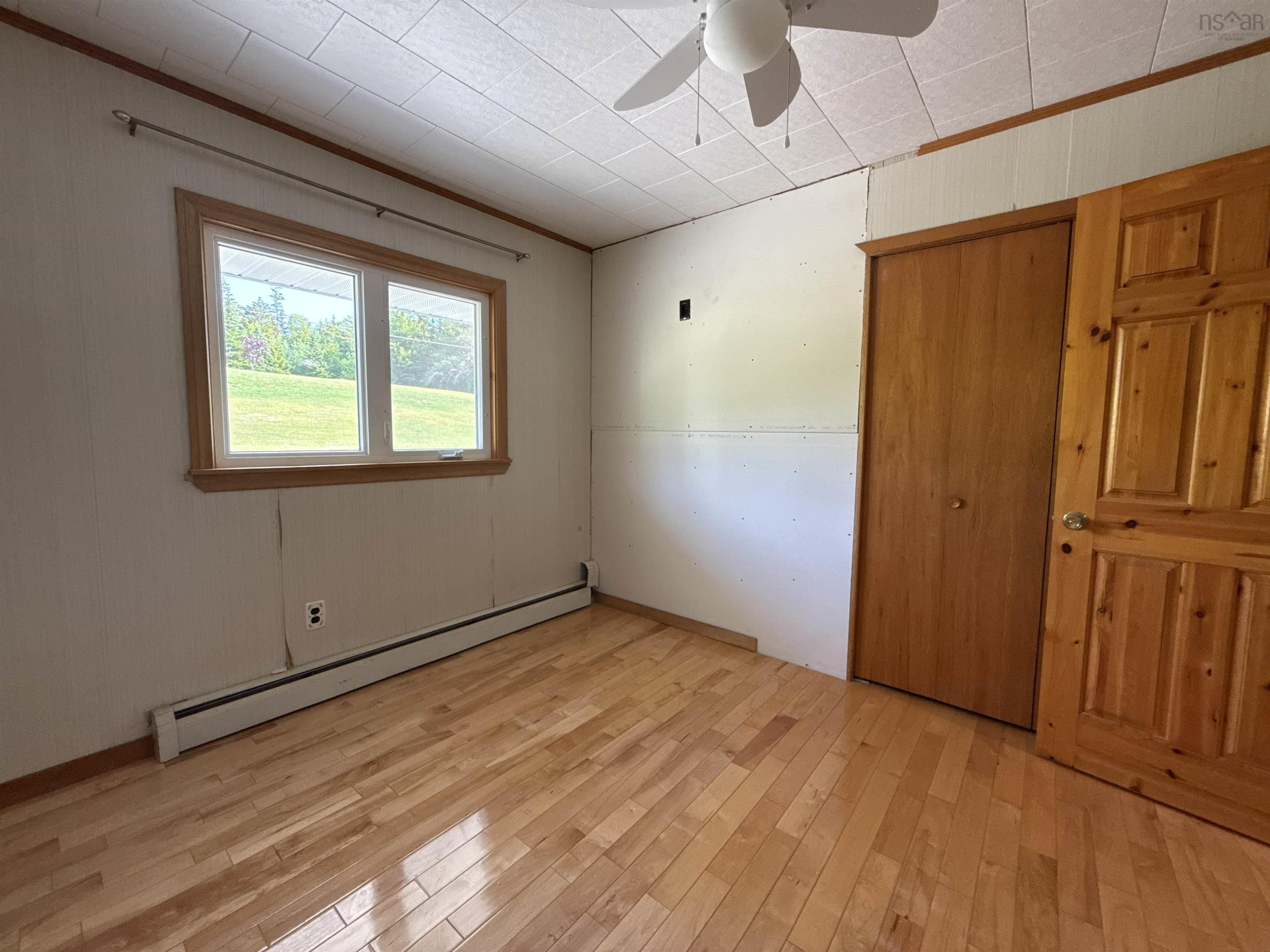 View image 21