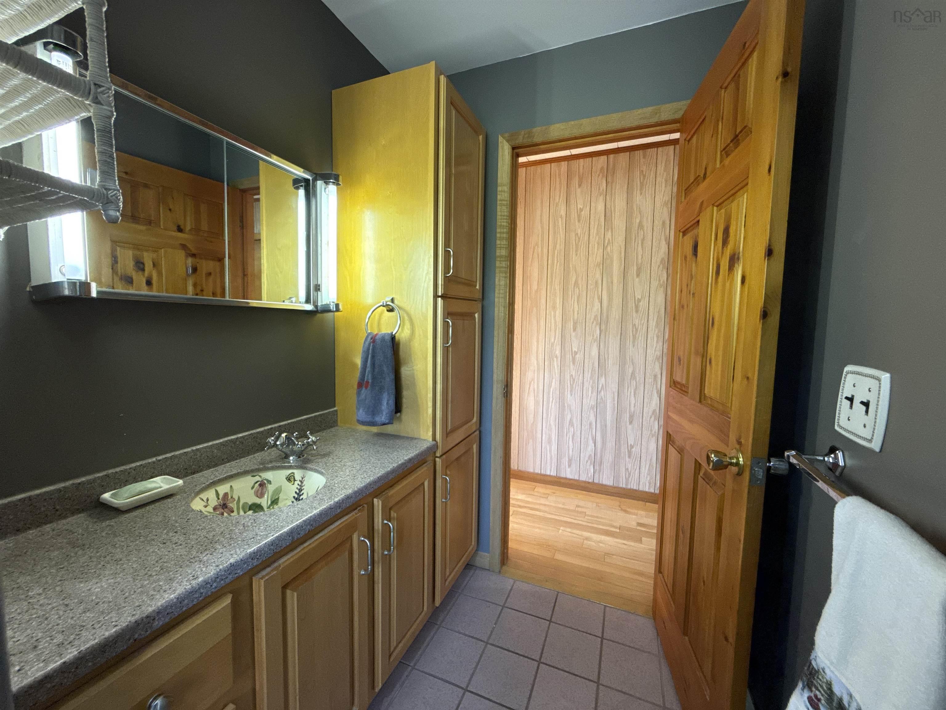 View image 22