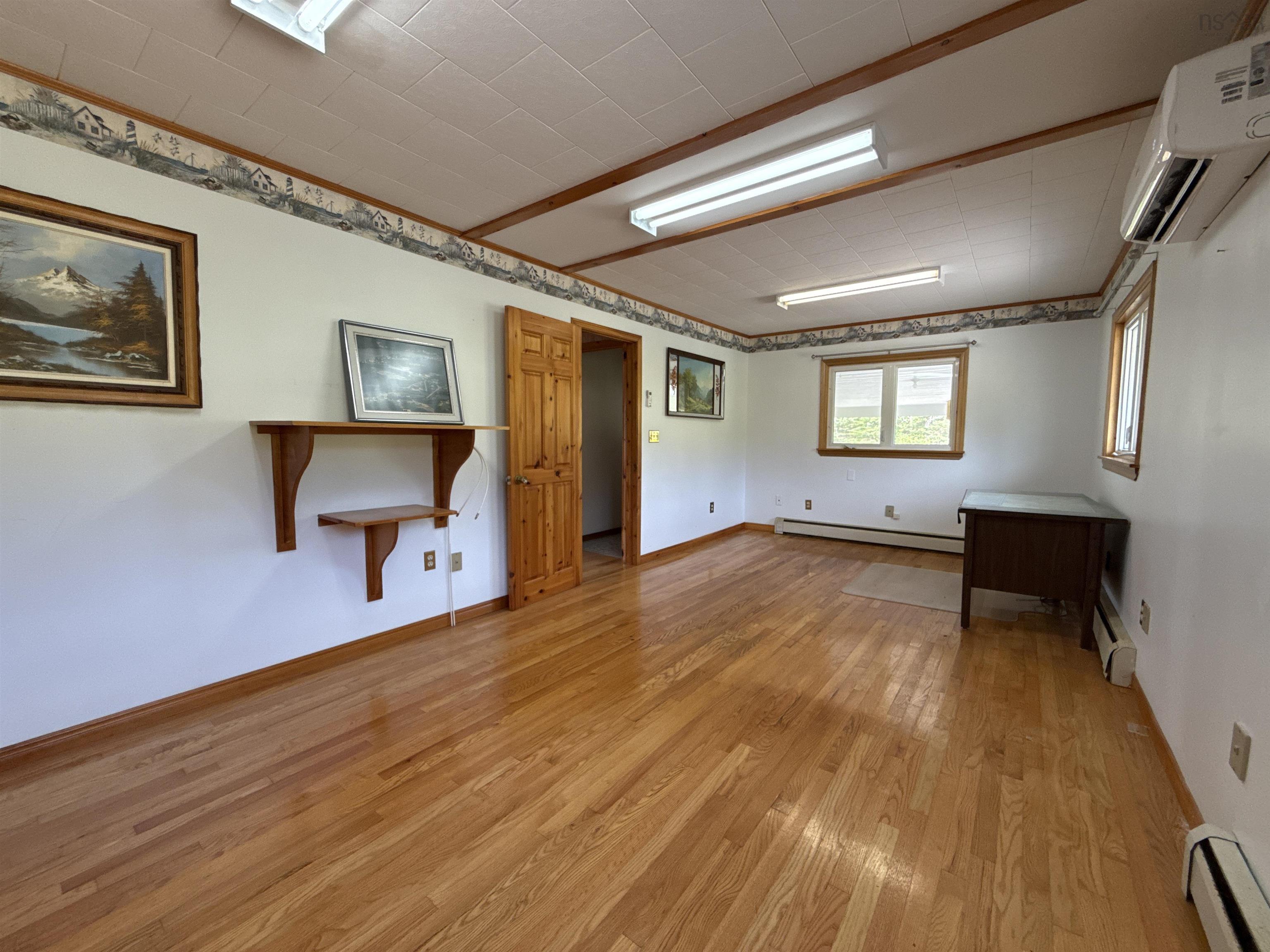 View image 26