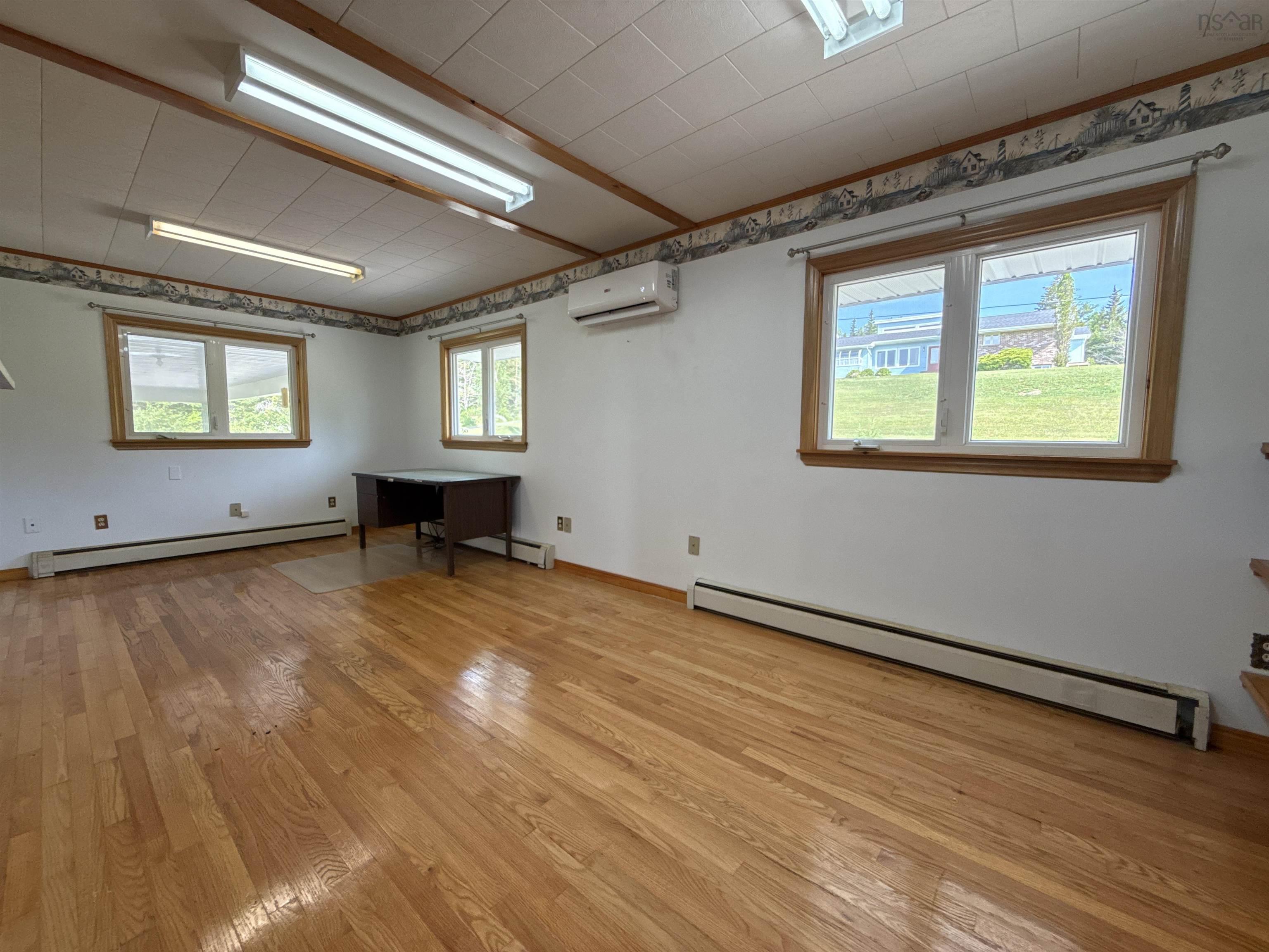 View image 27