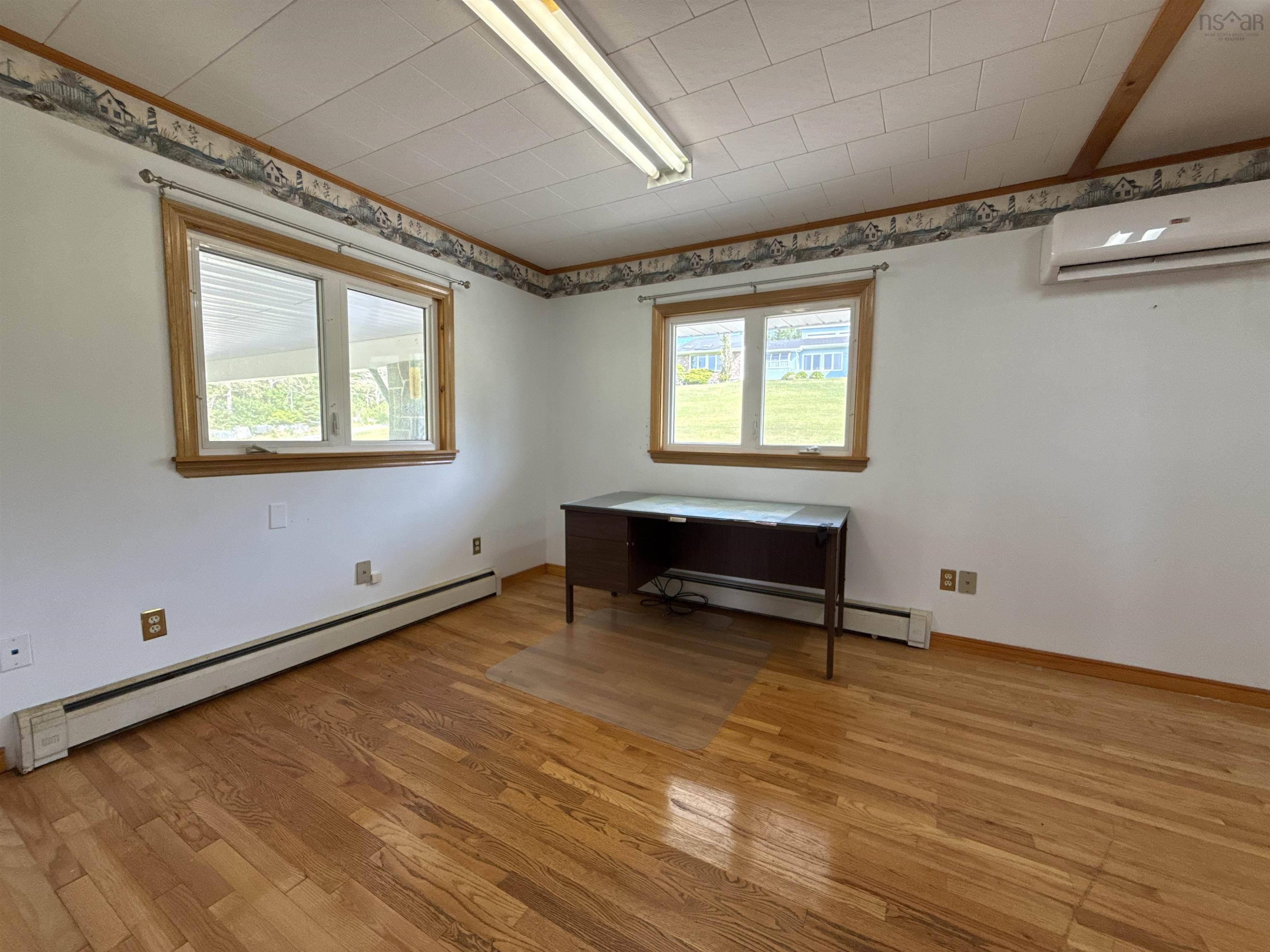 View image 29
