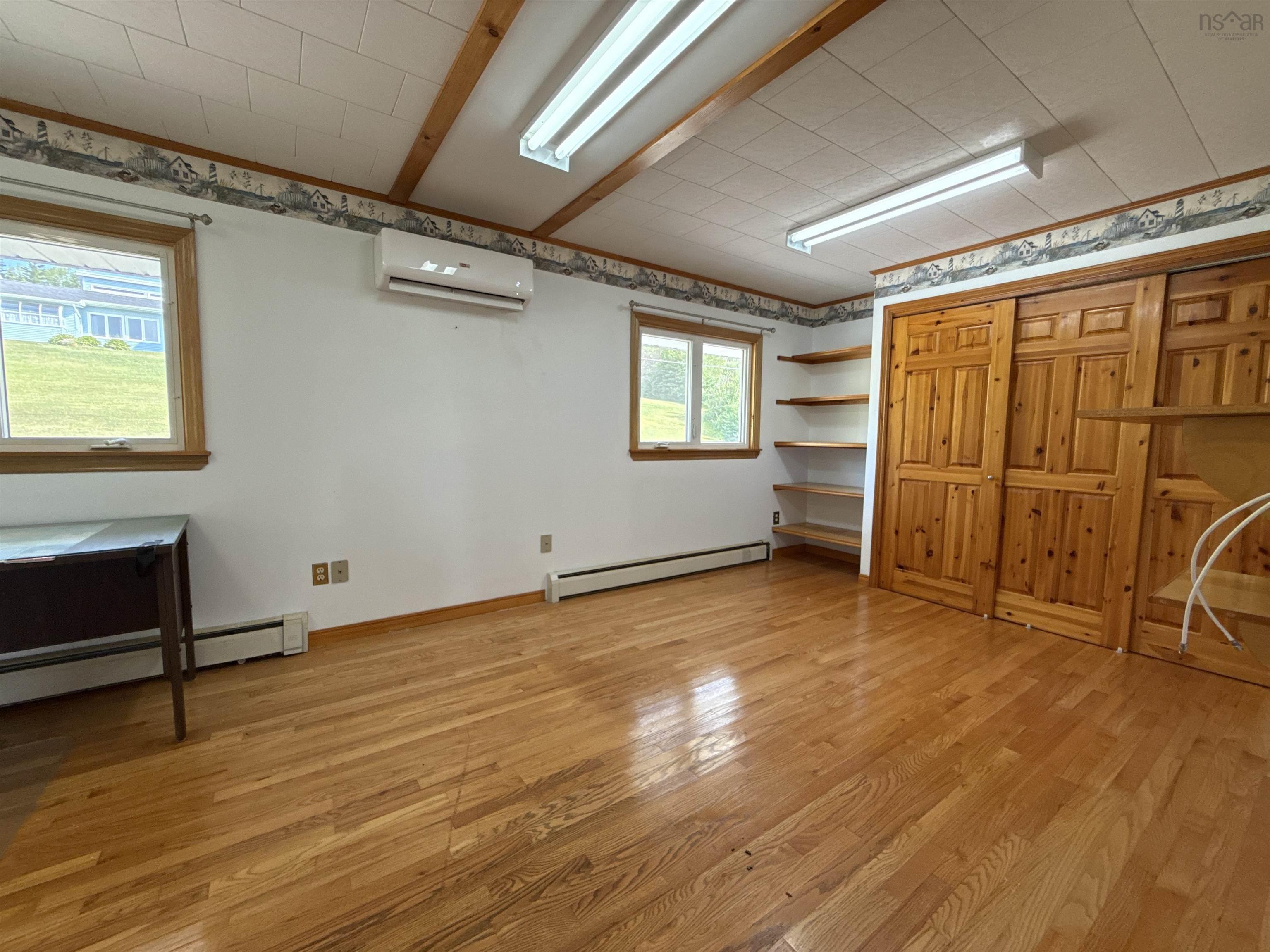 View image 30