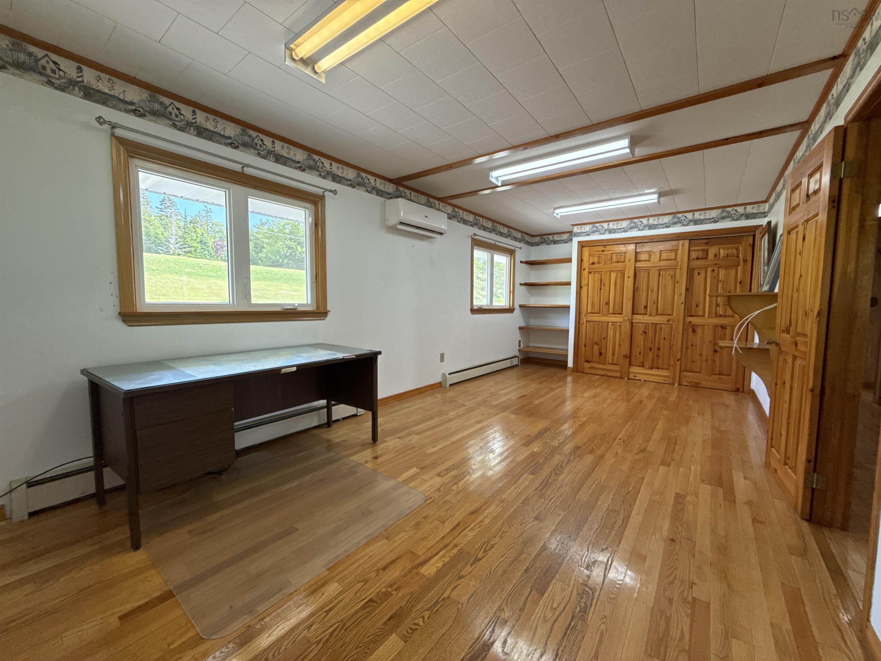 View image 31