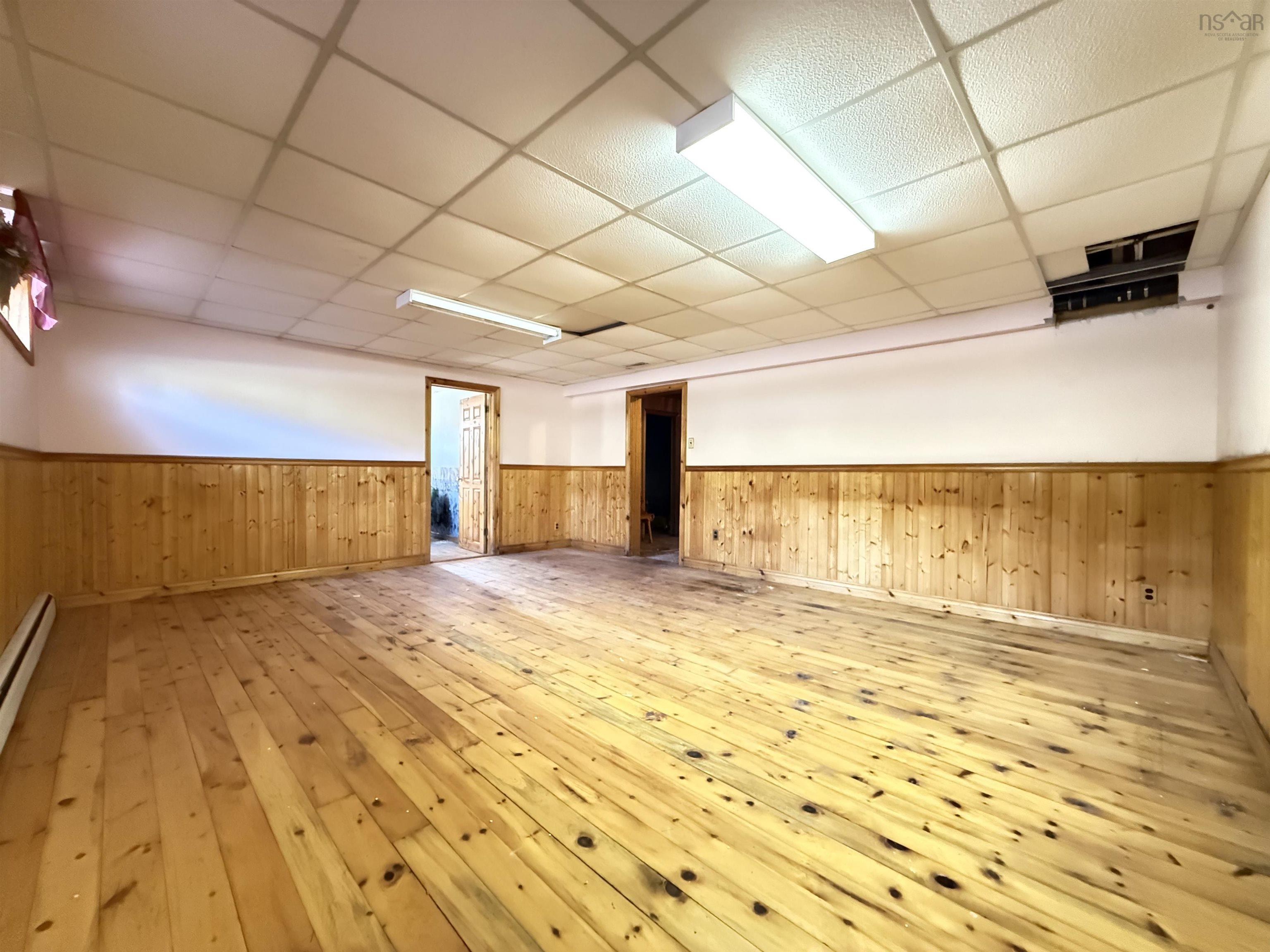 View image 40