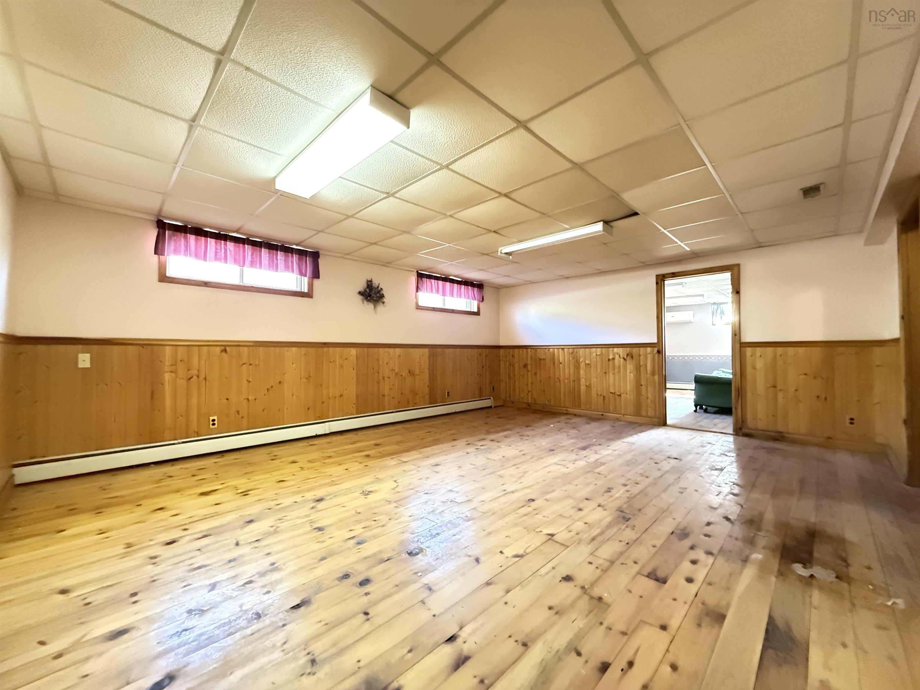 View image 41